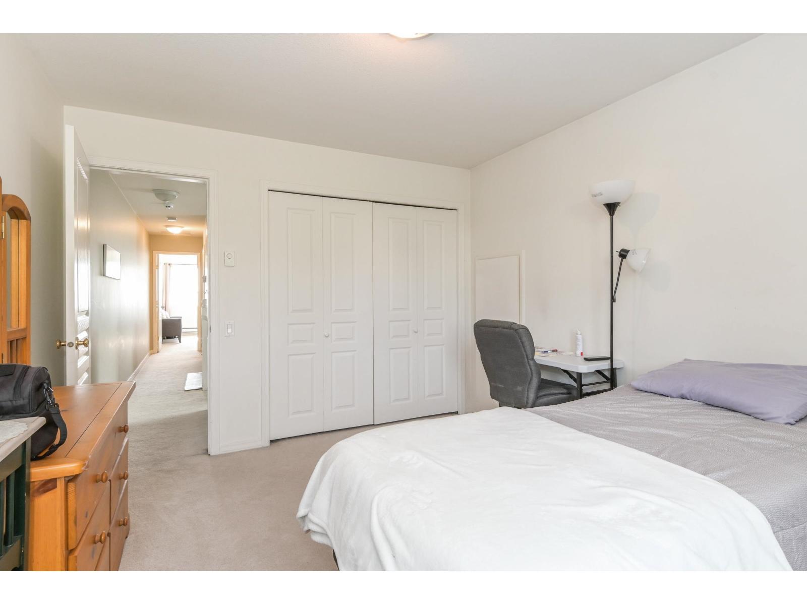 117 31406 Upper Maclure Road, Abbotsford, British Columbia  V2T 5L8 - Photo 24 - R3051320