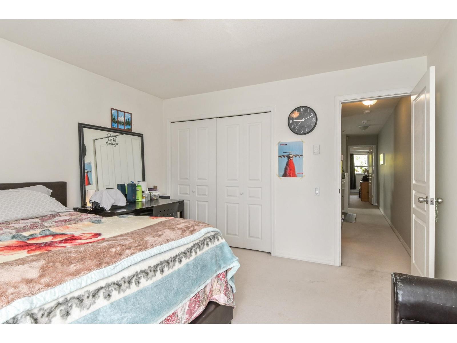 117 31406 Upper Maclure Road, Abbotsford, British Columbia  V2T 5L8 - Photo 21 - R3051320
