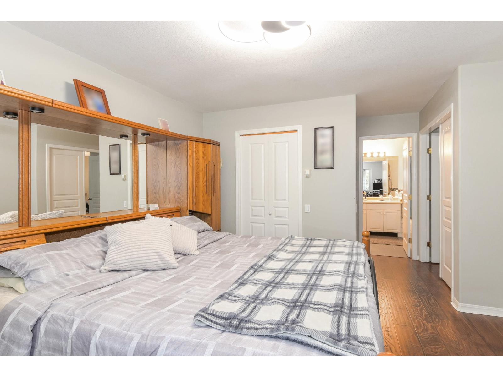 117 31406 Upper Maclure Road, Abbotsford, British Columbia  V2T 5L8 - Photo 16 - R3051320