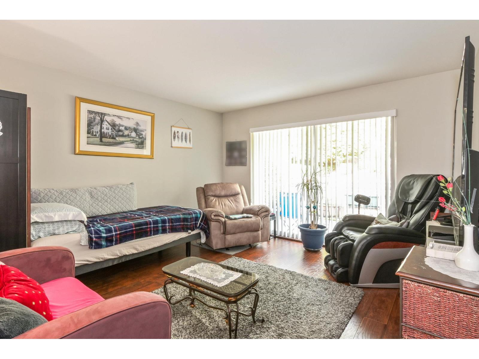117 31406 Upper Maclure Road, Abbotsford, British Columbia  V2T 5L8 - Photo 14 - R3051320