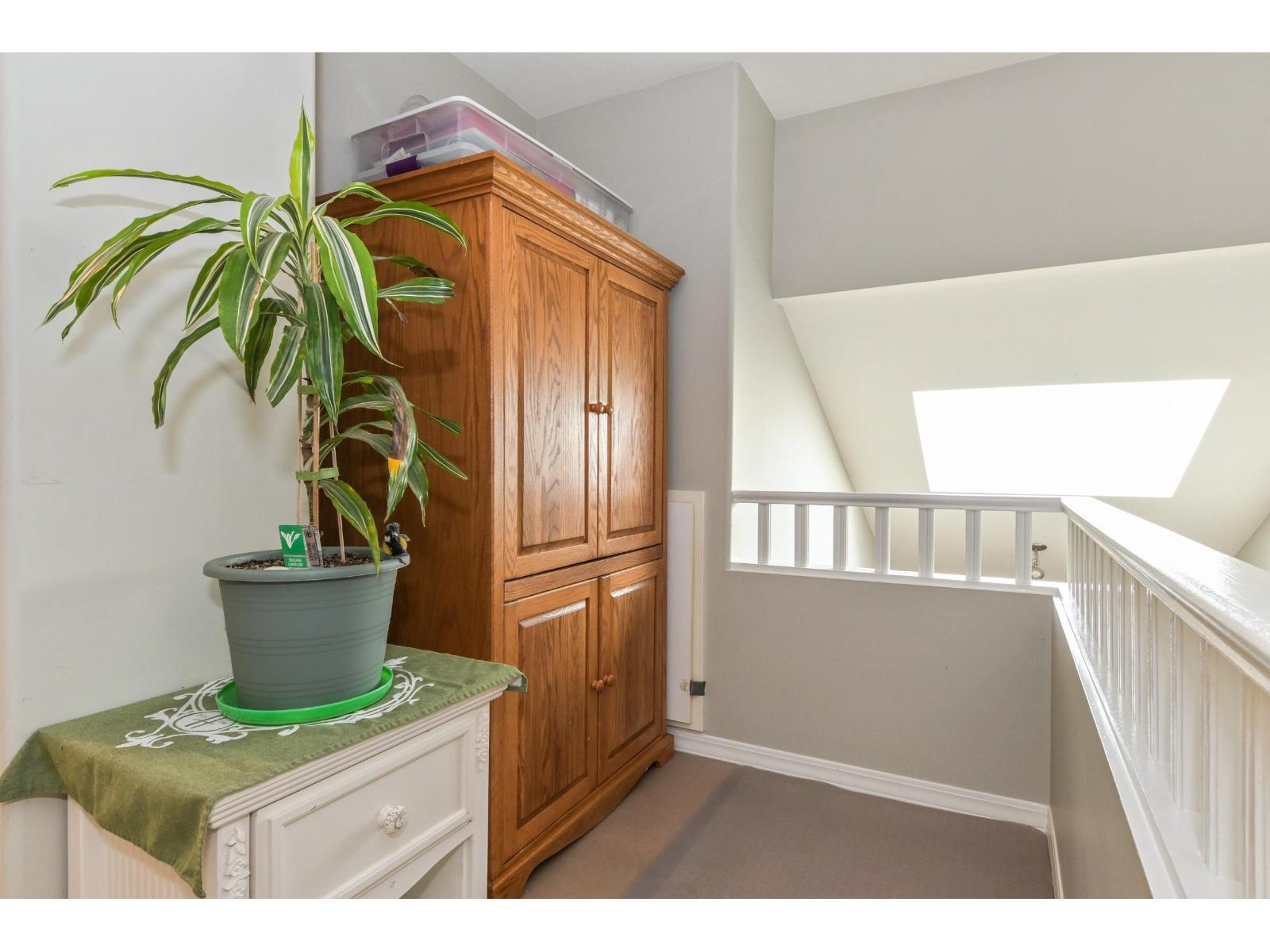 117 31406 Upper Maclure Road, Abbotsford, British Columbia  V2T 5L8 - Photo 19 - R3051320