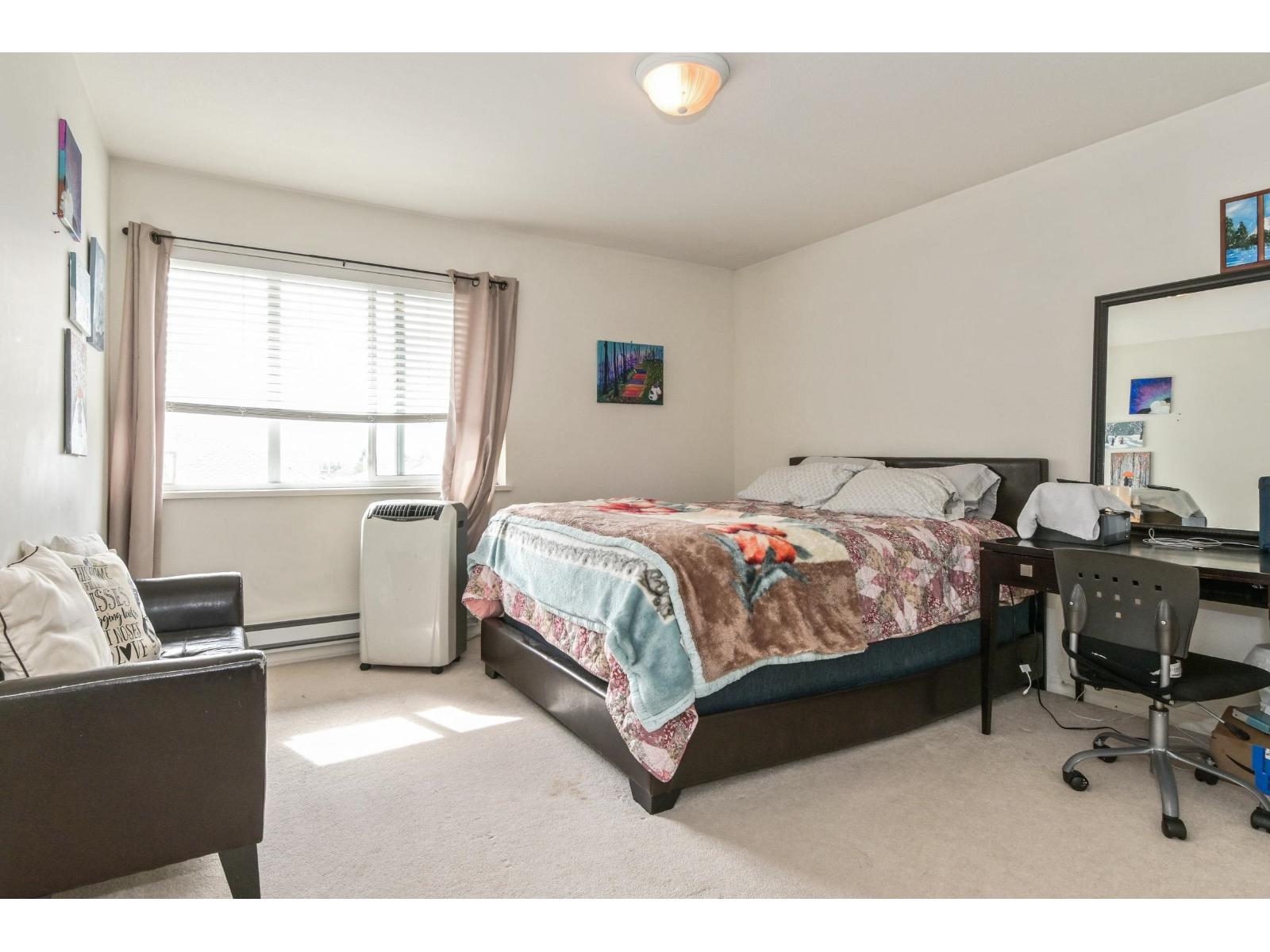 117 31406 Upper Maclure Road, Abbotsford, British Columbia  V2T 5L8 - Photo 20 - R3051320