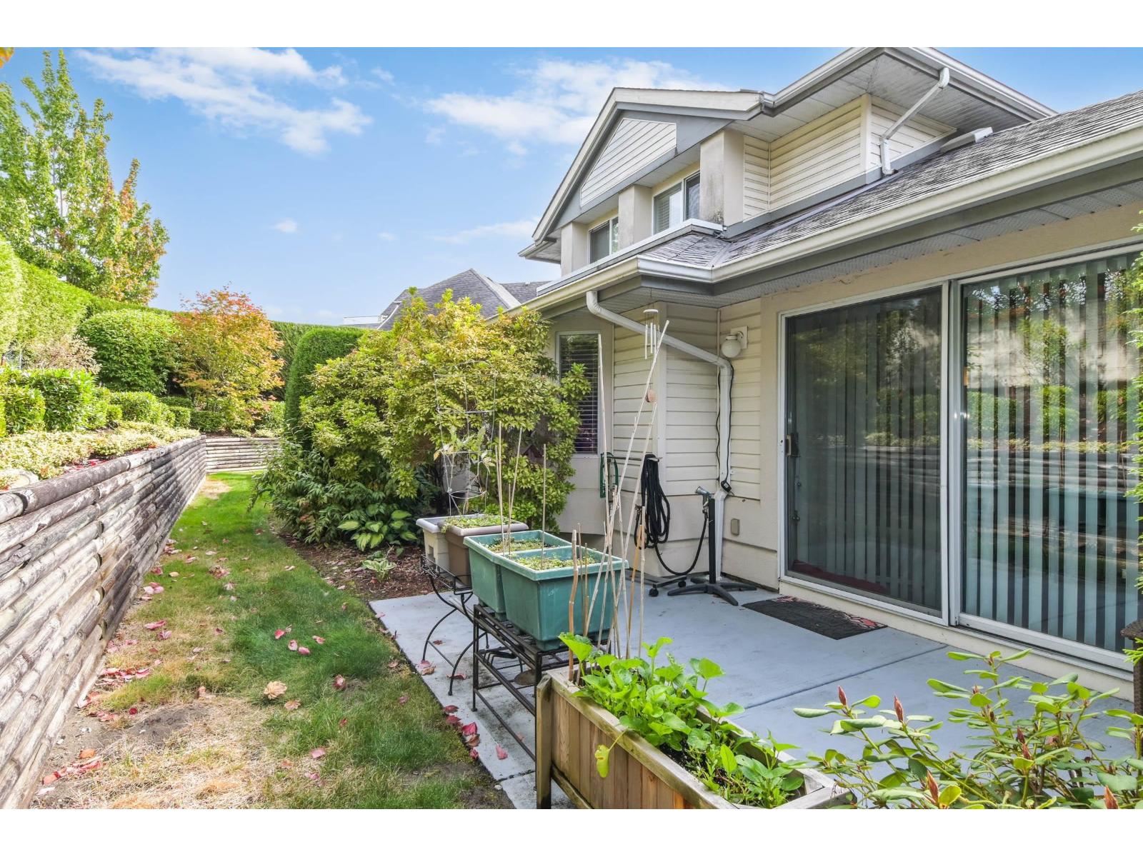 117 31406 Upper Maclure Road, Abbotsford, British Columbia  V2T 5L8 - Photo 26 - R3051320