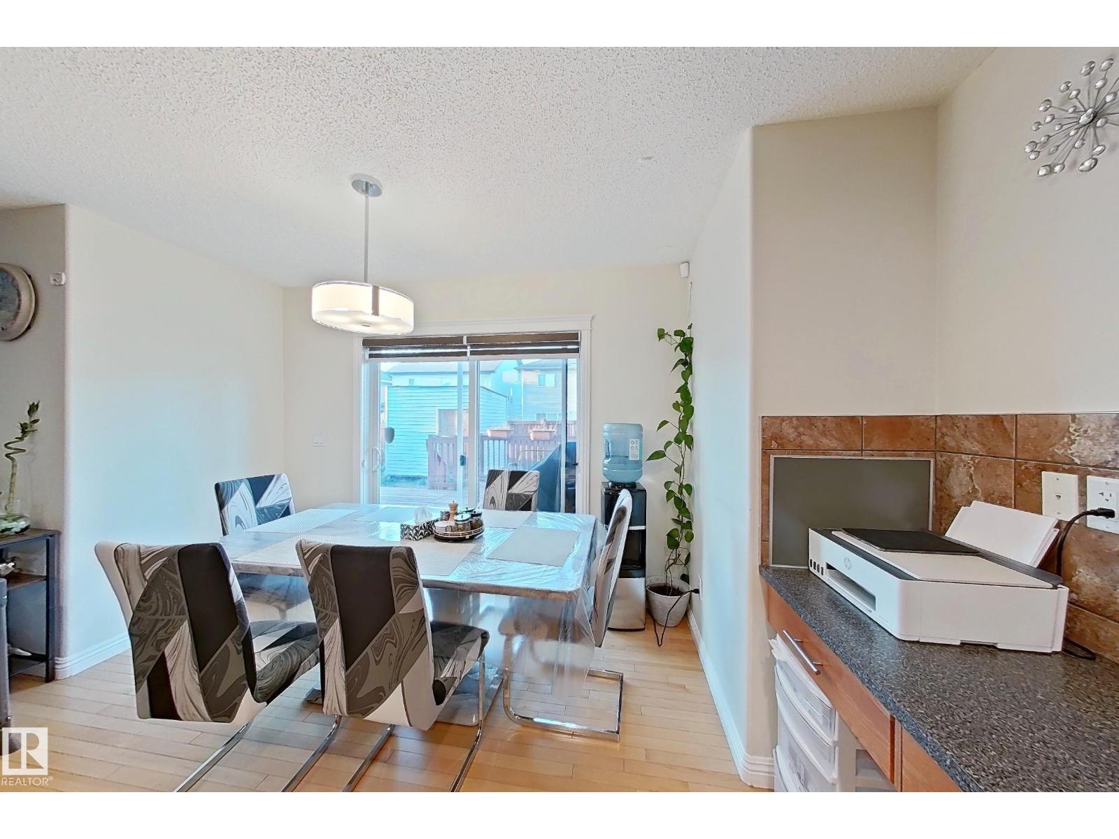 3008 24 Av Nw, Edmonton, Alberta  T6T 0G7 - Photo 11 - E4459775