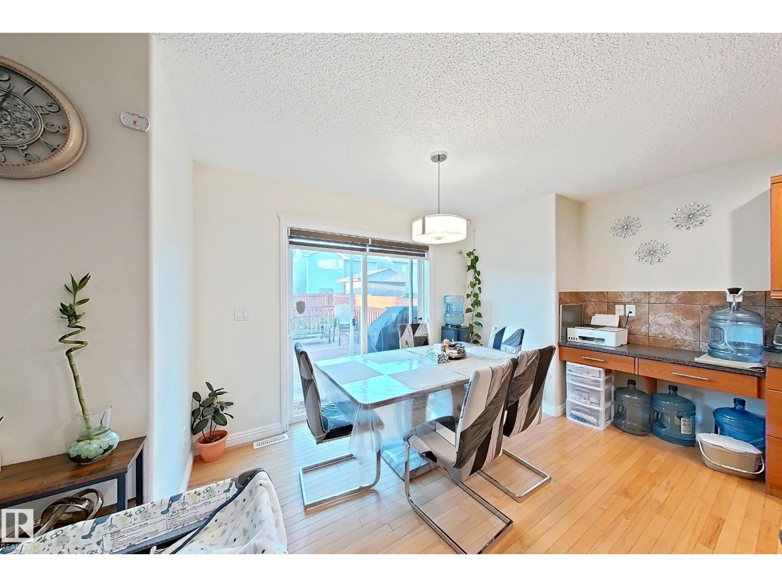 3008 24 Av Nw, Edmonton, Alberta  T6T 0G7 - Photo 12 - E4459775