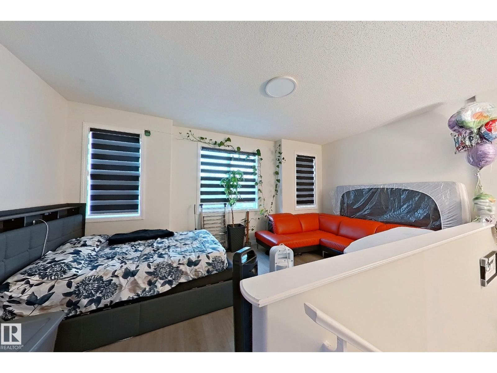 3008 24 Av Nw, Edmonton, Alberta  T6T 0G7 - Photo 14 - E4459775