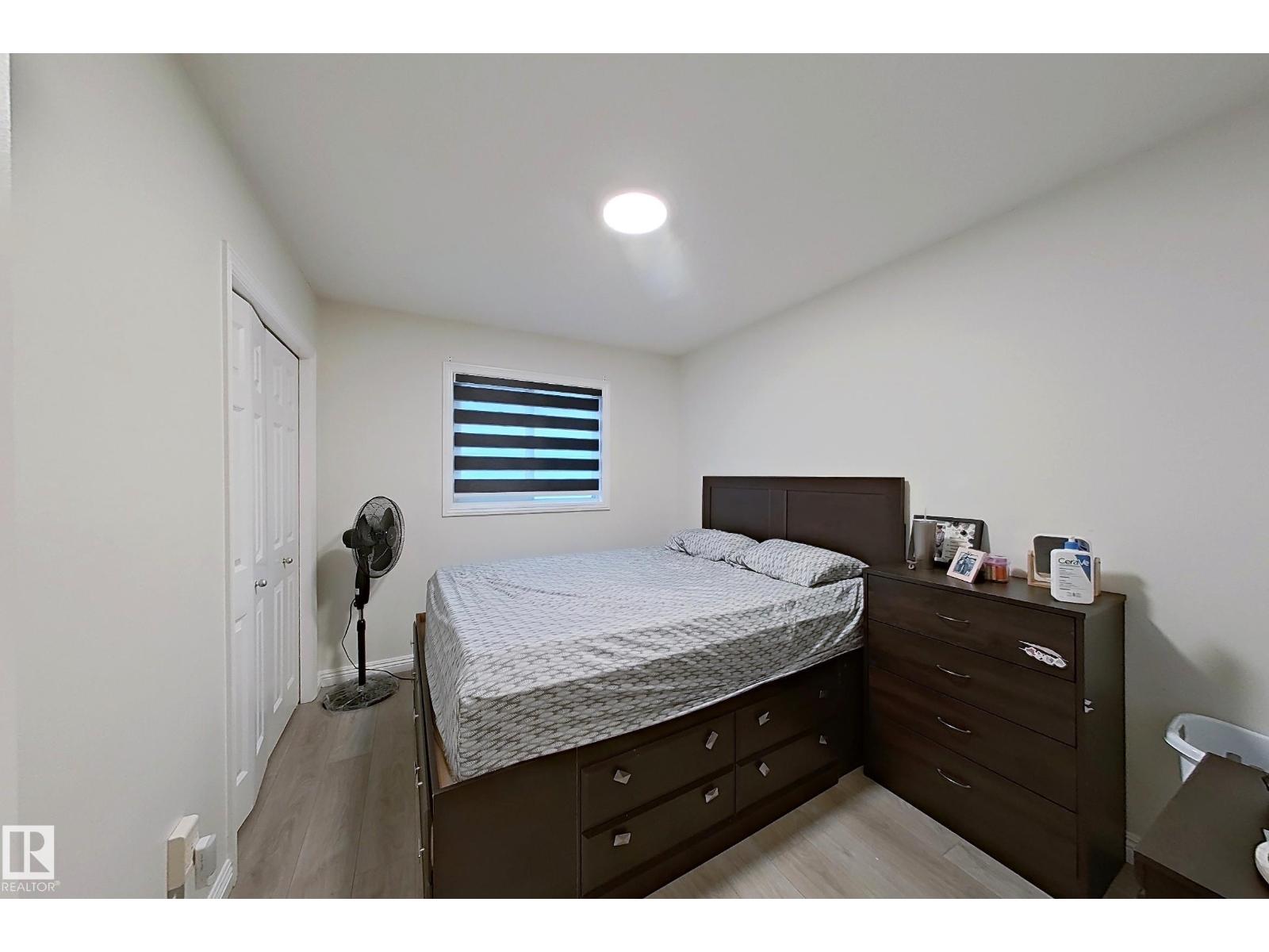 3008 24 Av Nw, Edmonton, Alberta  T6T 0G7 - Photo 15 - E4459775