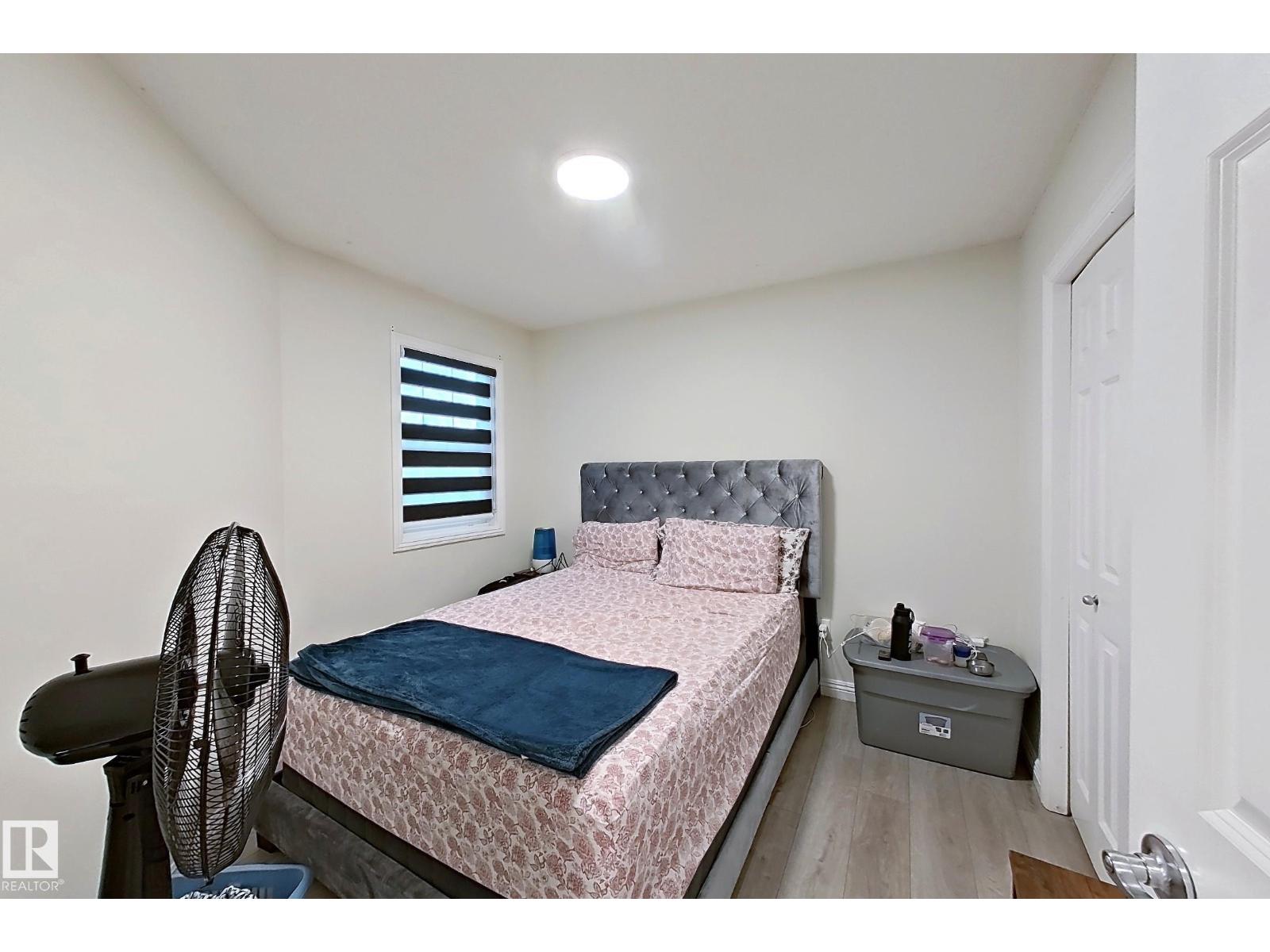 3008 24 Av Nw, Edmonton, Alberta  T6T 0G7 - Photo 16 - E4459775