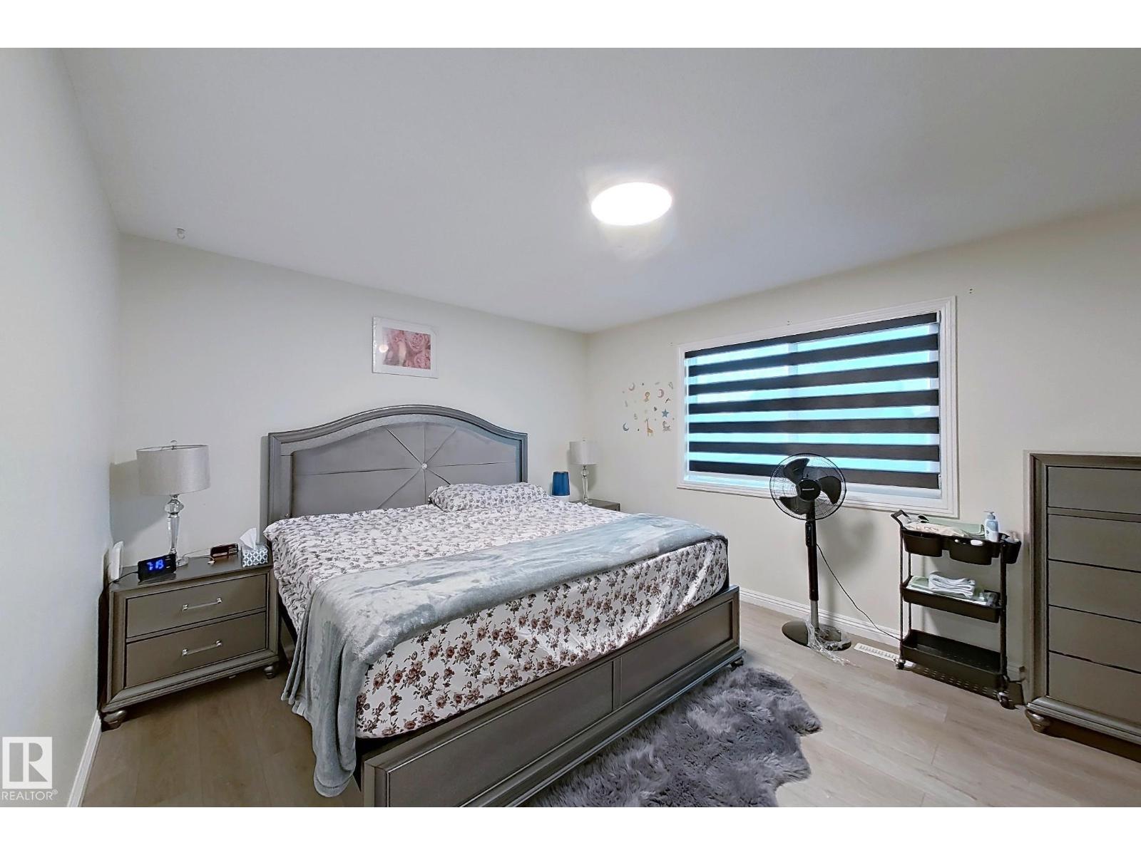 3008 24 Av Nw, Edmonton, Alberta  T6T 0G7 - Photo 17 - E4459775
