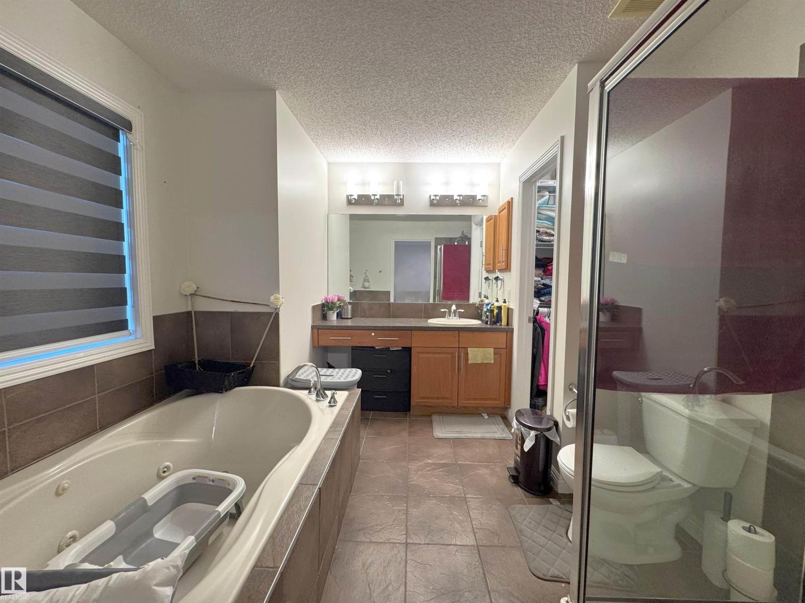 3008 24 Av Nw, Edmonton, Alberta  T6T 0G7 - Photo 19 - E4459775