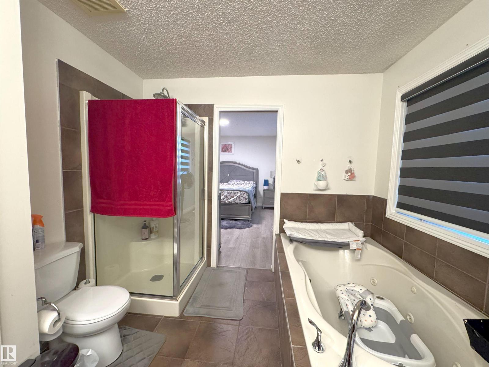 3008 24 Av Nw, Edmonton, Alberta  T6T 0G7 - Photo 20 - E4459775