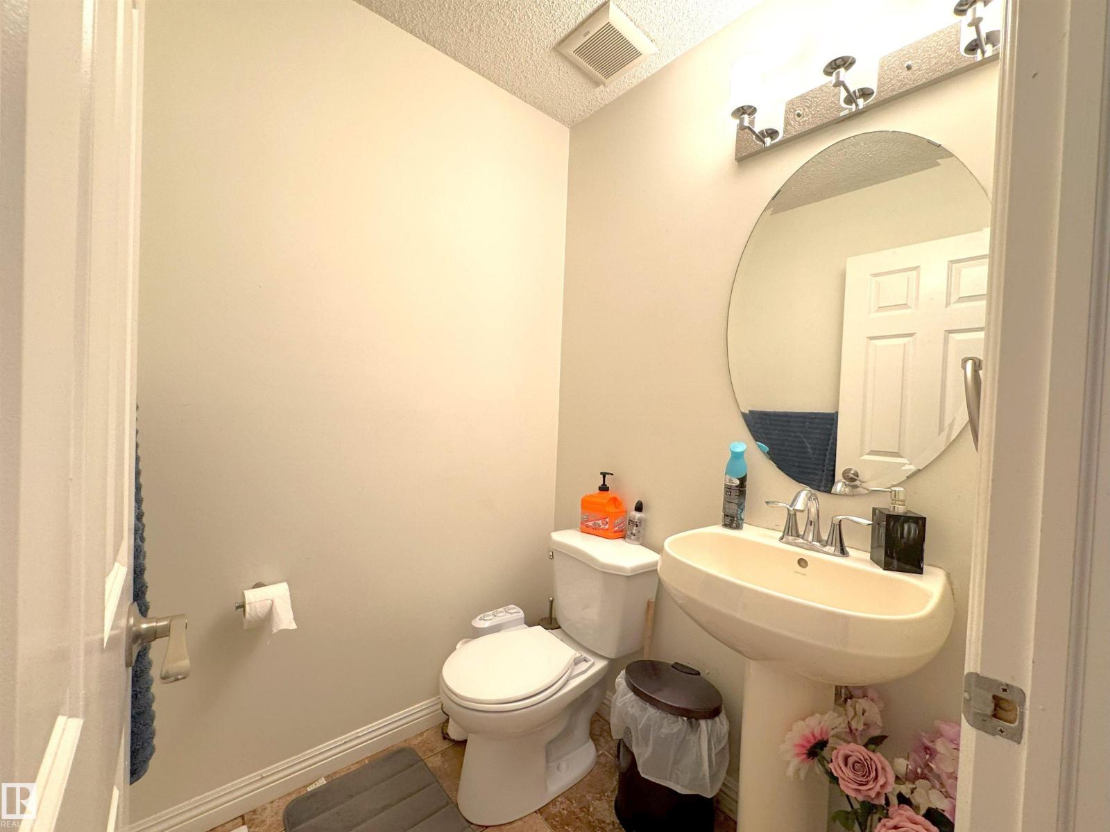 3008 24 Av Nw, Edmonton, Alberta  T6T 0G7 - Photo 21 - E4459775