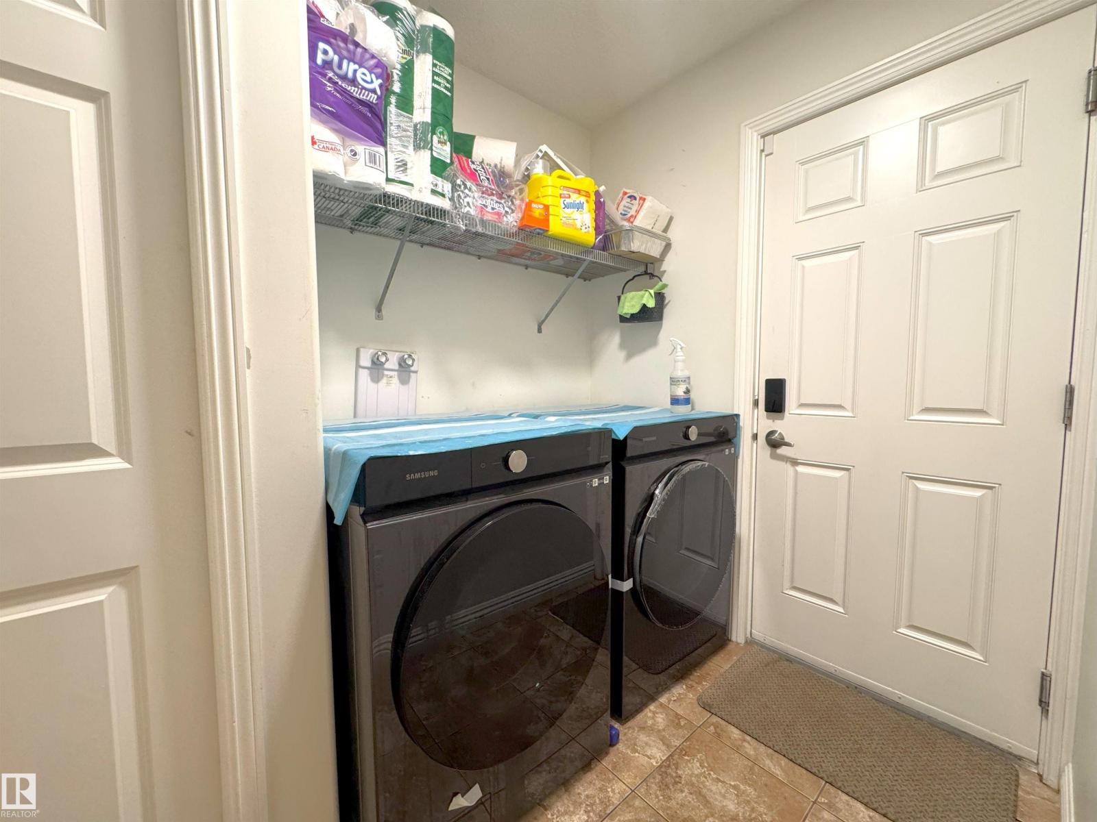3008 24 Av Nw, Edmonton, Alberta  T6T 0G7 - Photo 22 - E4459775