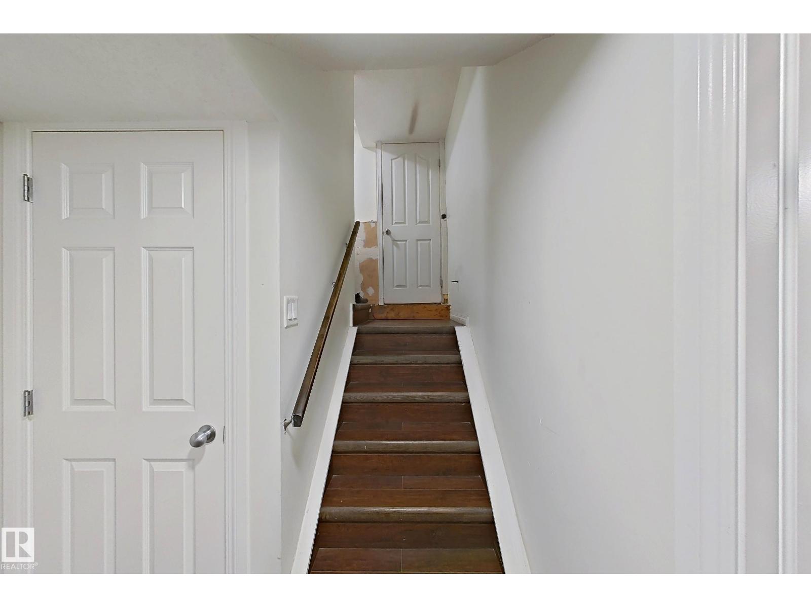 3008 24 Av Nw, Edmonton, Alberta  T6T 0G7 - Photo 23 - E4459775