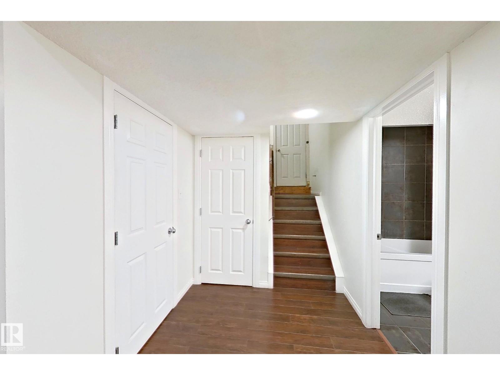 3008 24 Av Nw, Edmonton, Alberta  T6T 0G7 - Photo 24 - E4459775