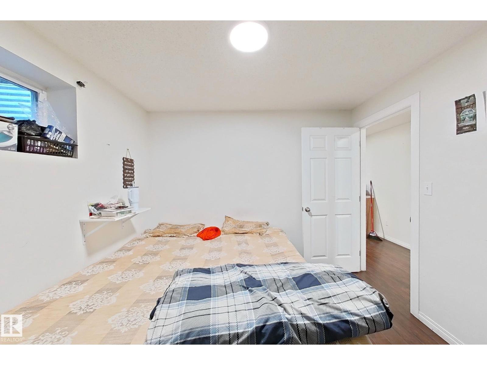 3008 24 Av Nw, Edmonton, Alberta  T6T 0G7 - Photo 25 - E4459775