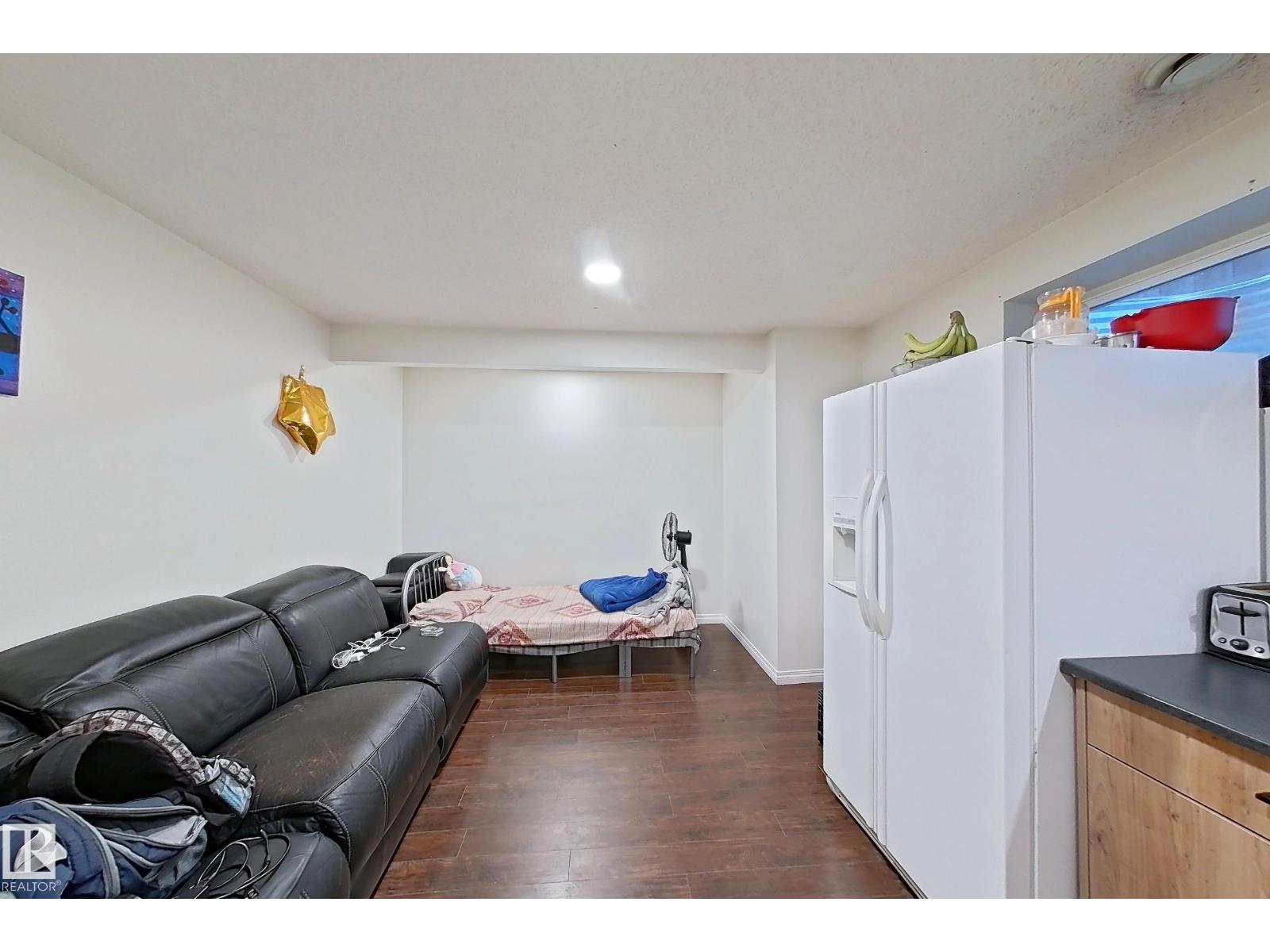 3008 24 Av Nw, Edmonton, Alberta  T6T 0G7 - Photo 26 - E4459775