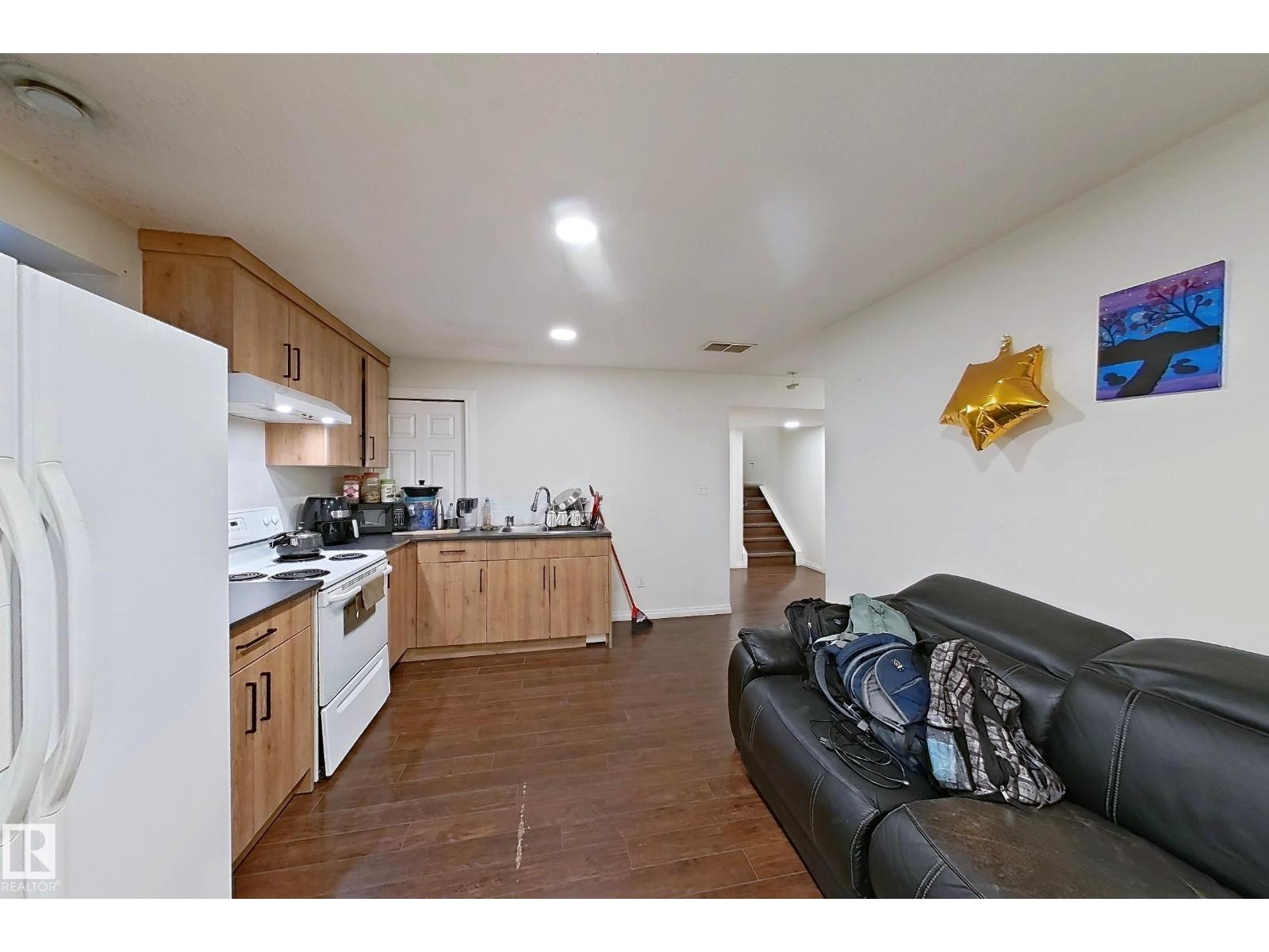 3008 24 Av Nw, Edmonton, Alberta  T6T 0G7 - Photo 27 - E4459775