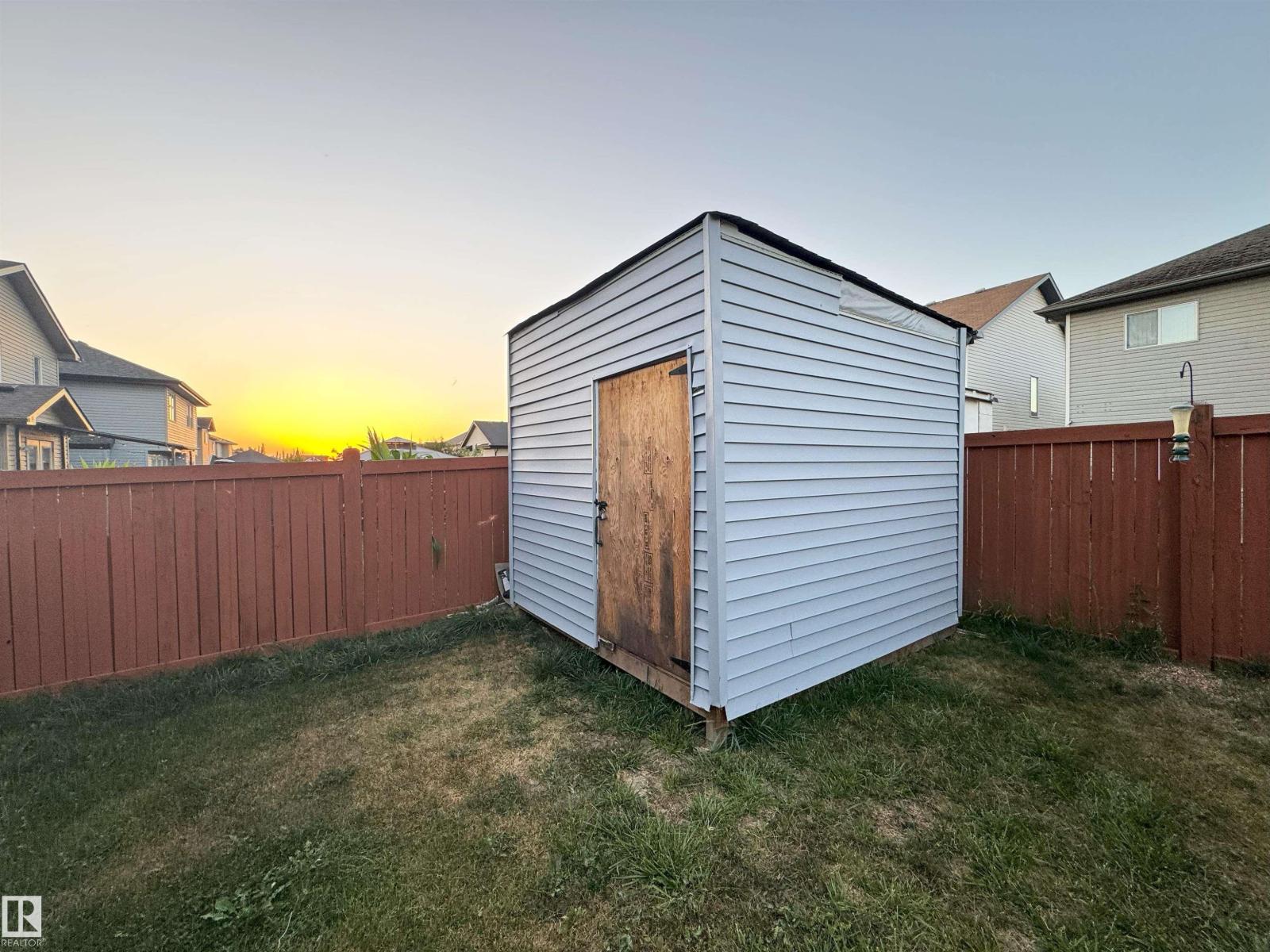 3008 24 Av Nw, Edmonton, Alberta  T6T 0G7 - Photo 29 - E4459775