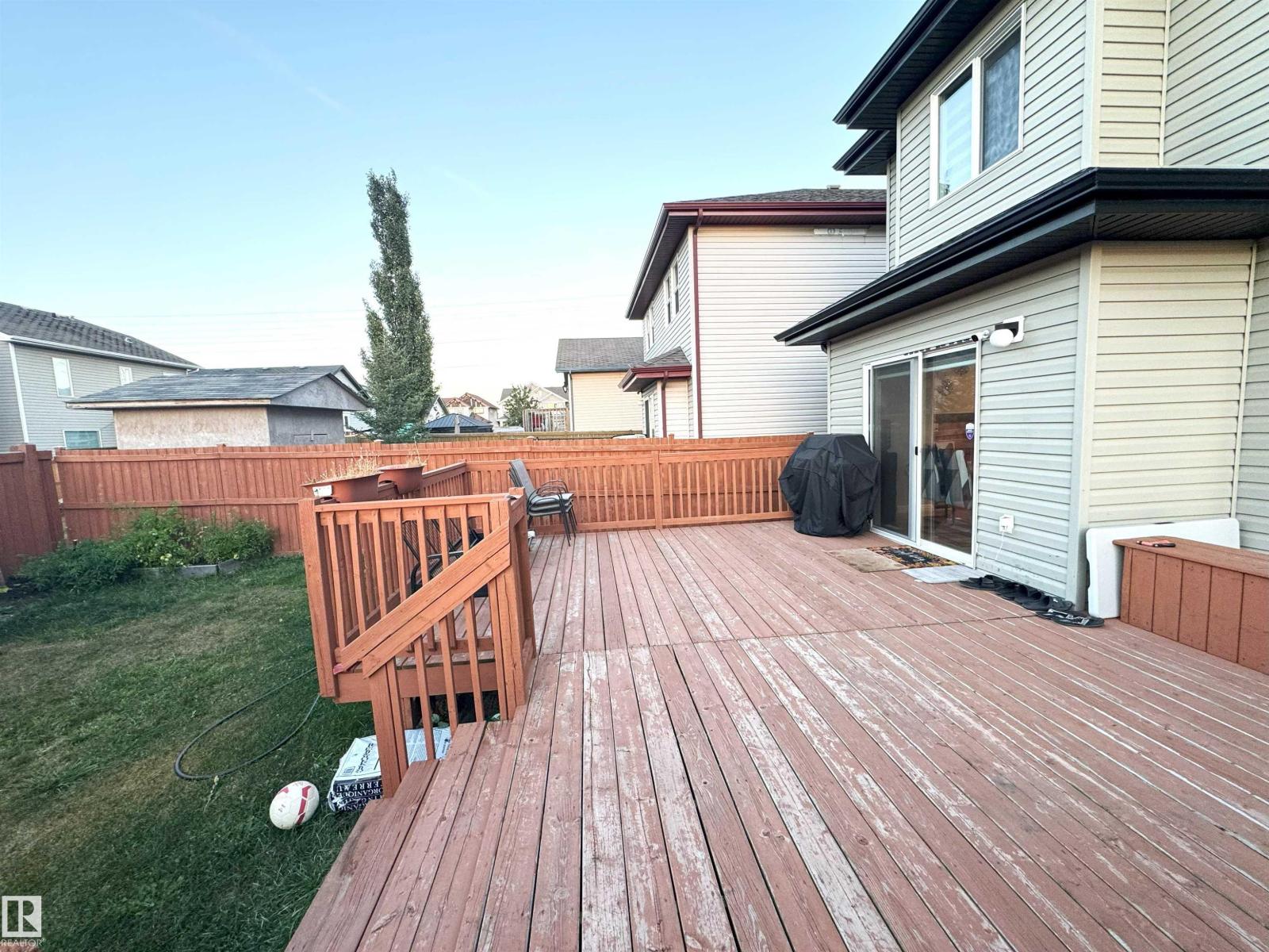 3008 24 Av Nw, Edmonton, Alberta  T6T 0G7 - Photo 30 - E4459775