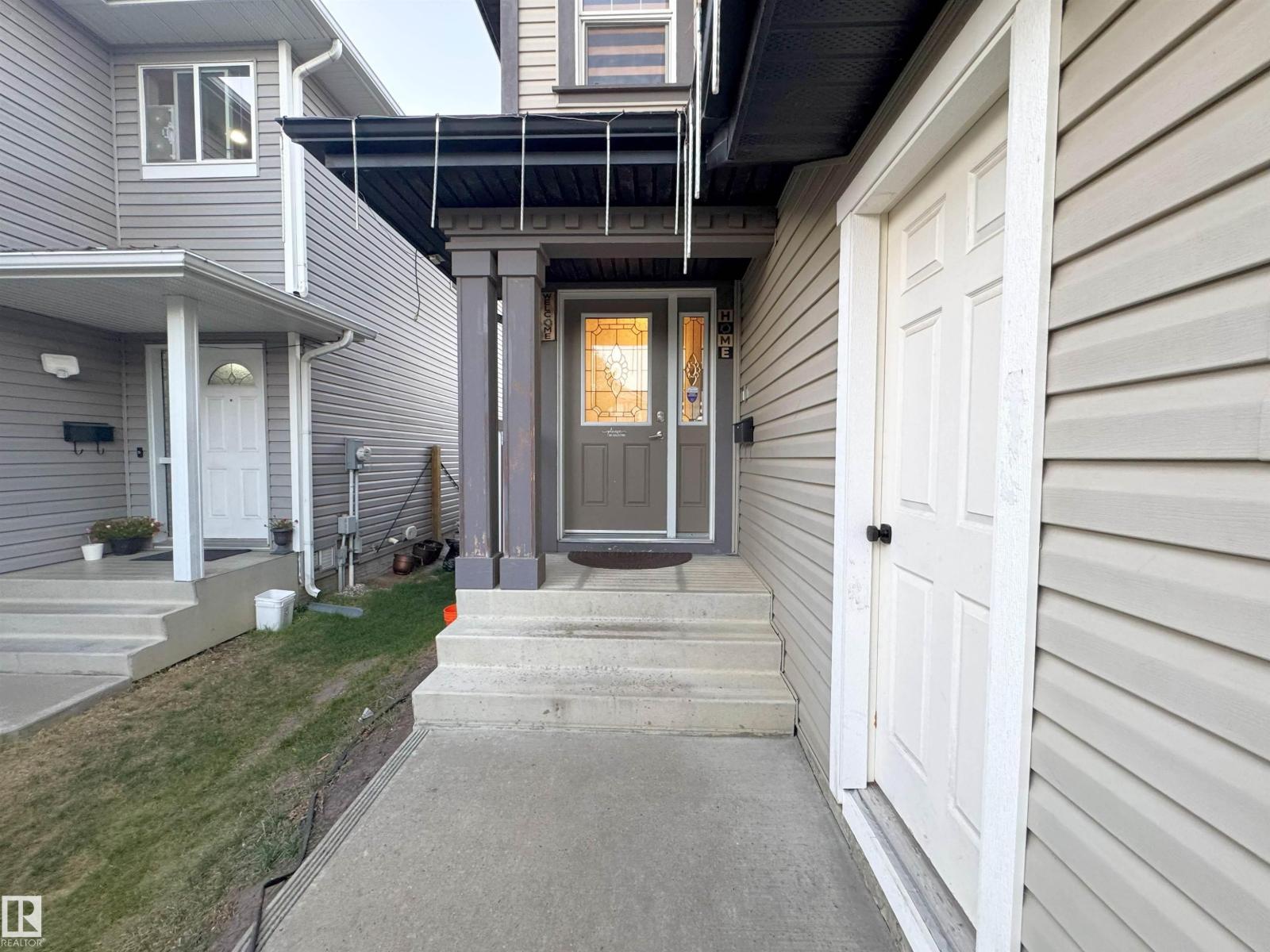 3008 24 Av Nw, Edmonton, Alberta  T6T 0G7 - Photo 4 - E4459775