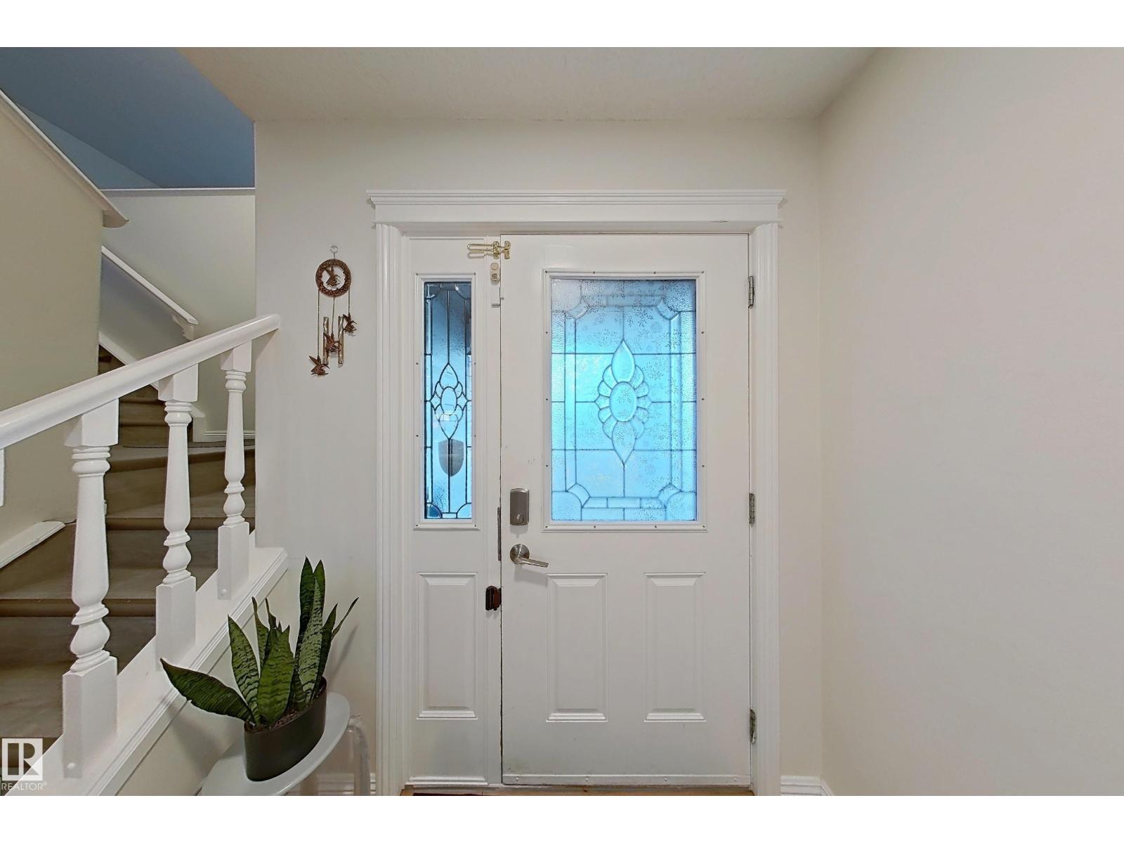 3008 24 Av Nw, Edmonton, Alberta  T6T 0G7 - Photo 6 - E4459775