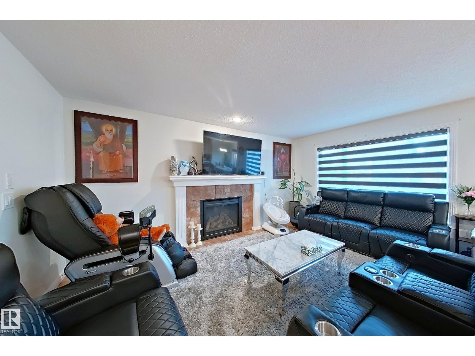 3008 24 Av Nw, Edmonton, Alberta  T6T 0G7 - Photo 9 - E4459775