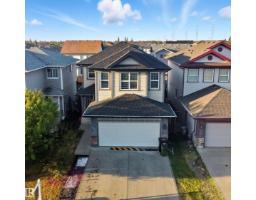 3008 24 AV NW Silver Berry