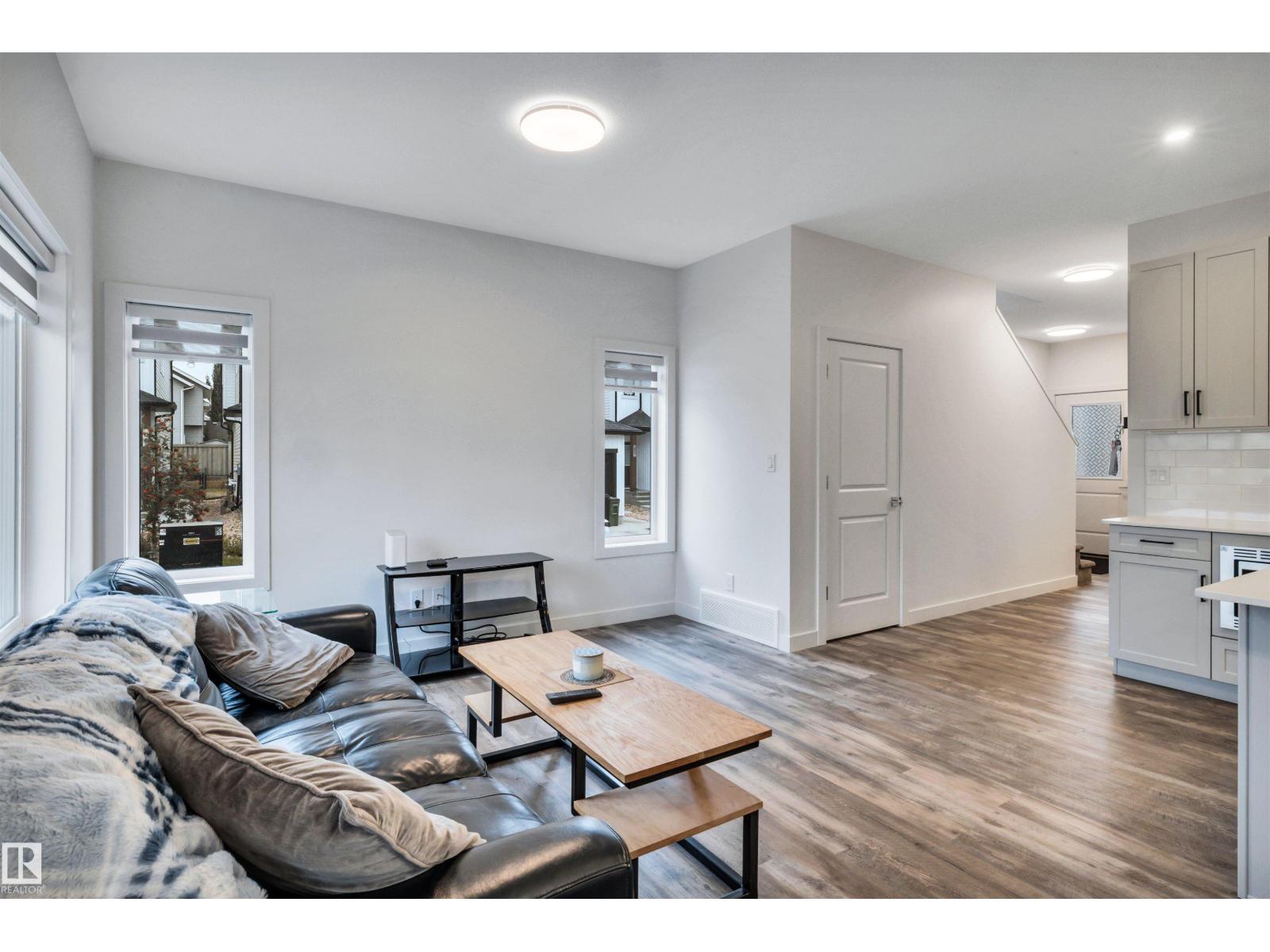 #52 5122 213a St Nw, Edmonton, Alberta  T6M 0K7 - Photo 10 - E4459777