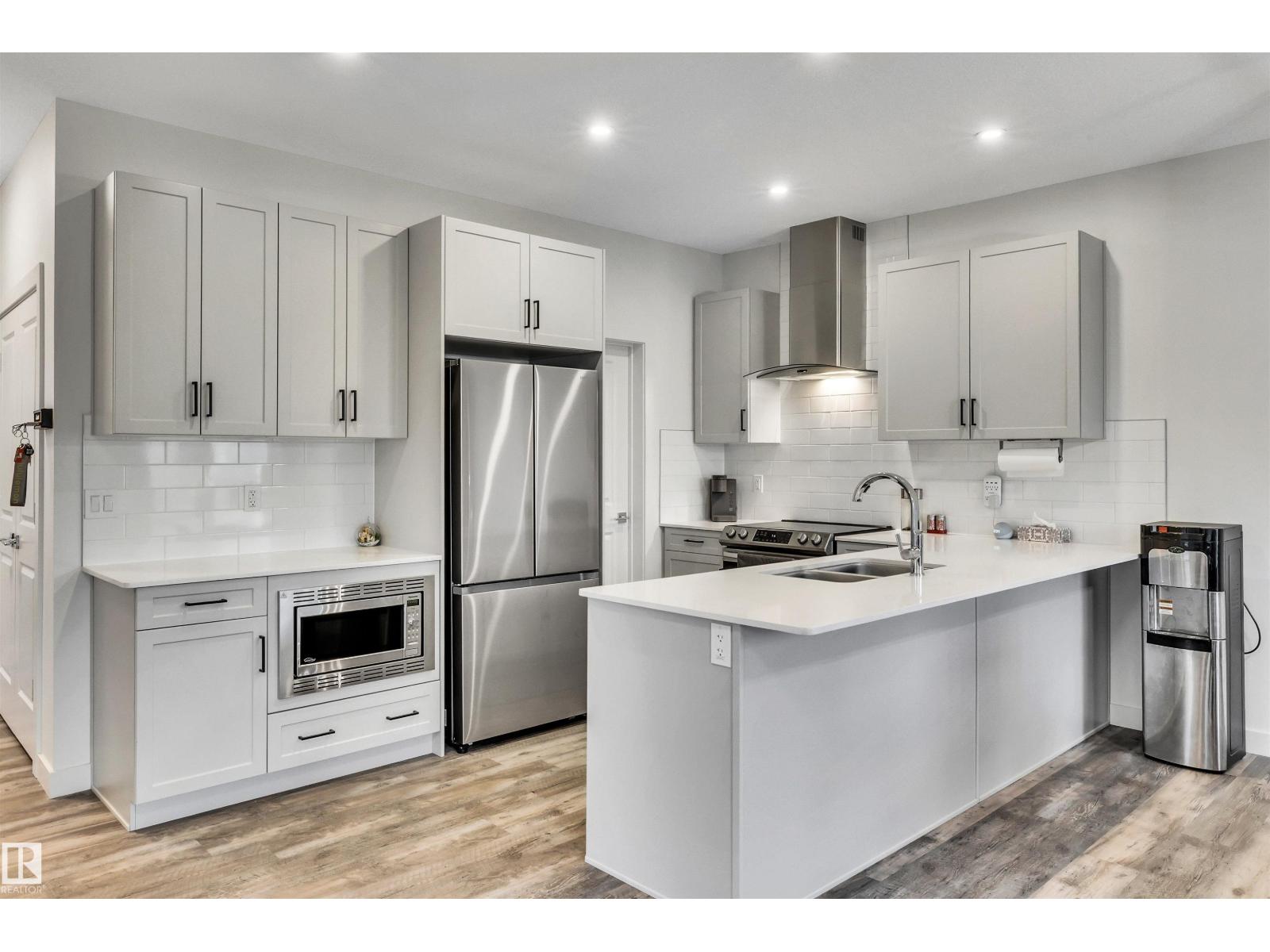#52 5122 213a St Nw, Edmonton, Alberta  T6M 0K7 - Photo 12 - E4459777