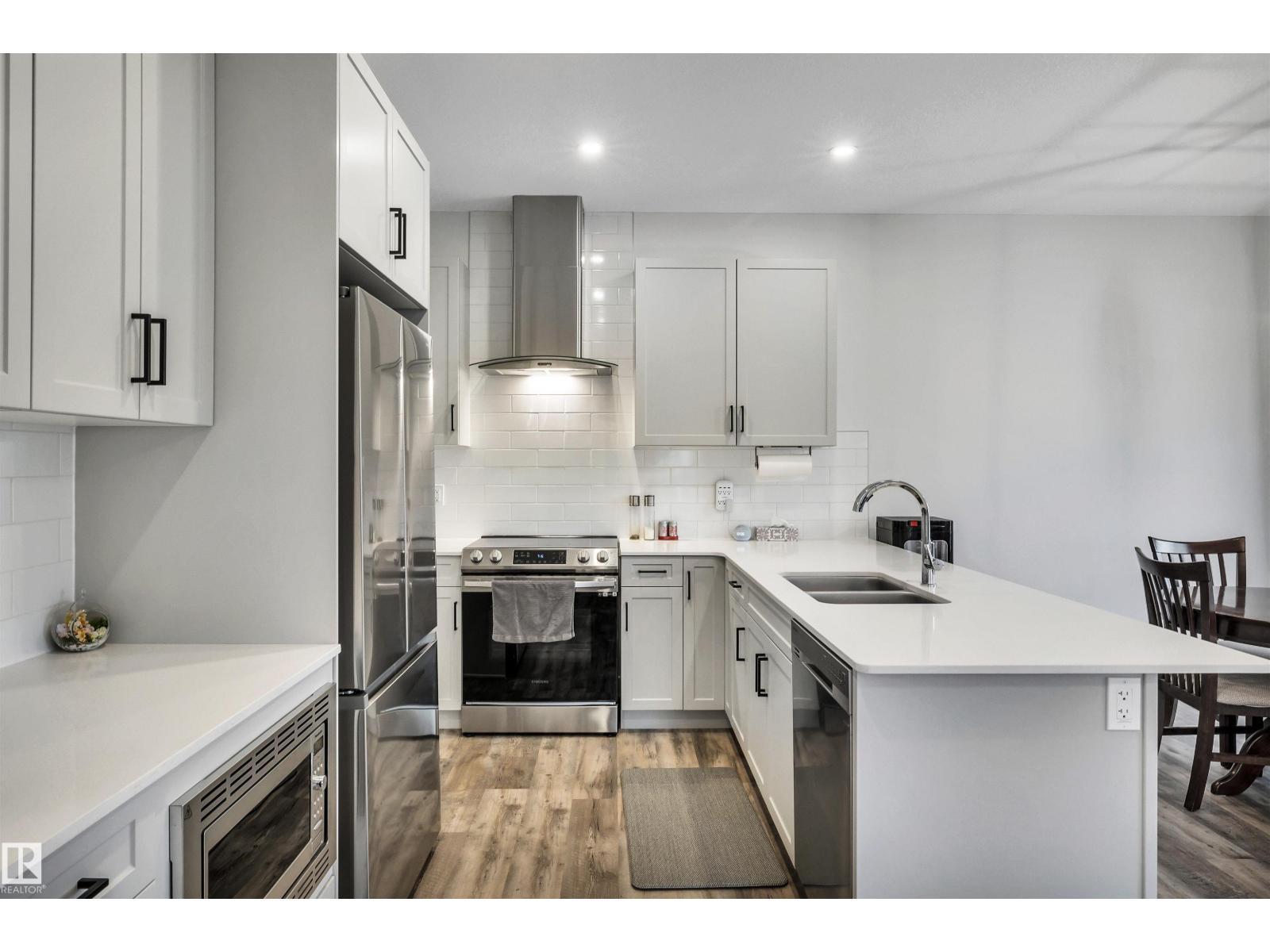 #52 5122 213a St Nw, Edmonton, Alberta  T6M 0K7 - Photo 14 - E4459777