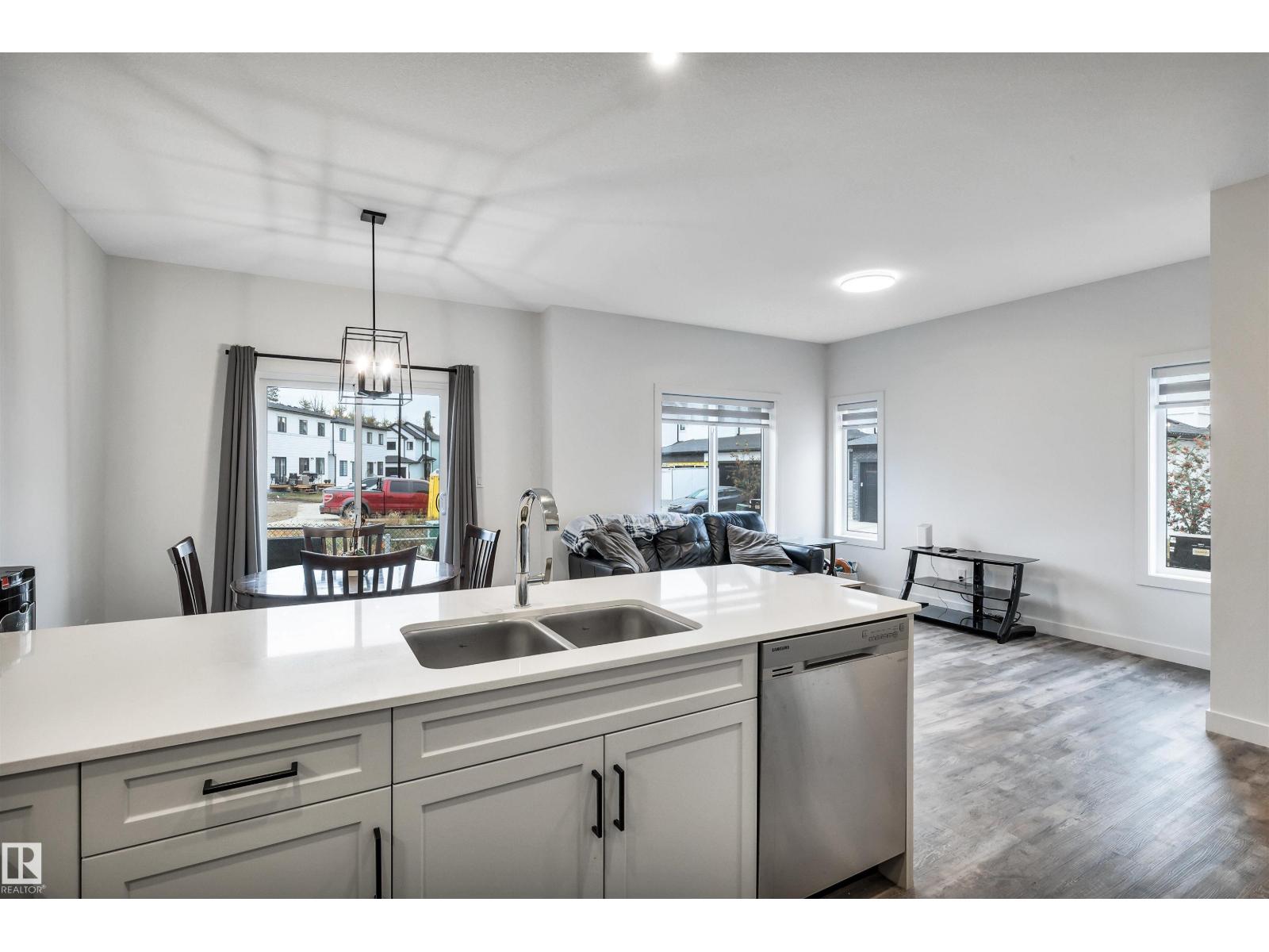 #52 5122 213a St Nw, Edmonton, Alberta  T6M 0K7 - Photo 15 - E4459777