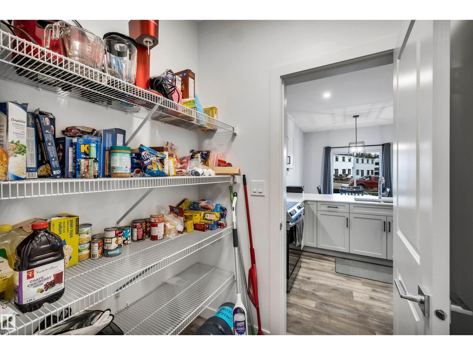 #52 5122 213a St Nw, Edmonton, Alberta  T6M 0K7 - Photo 16 - E4459777