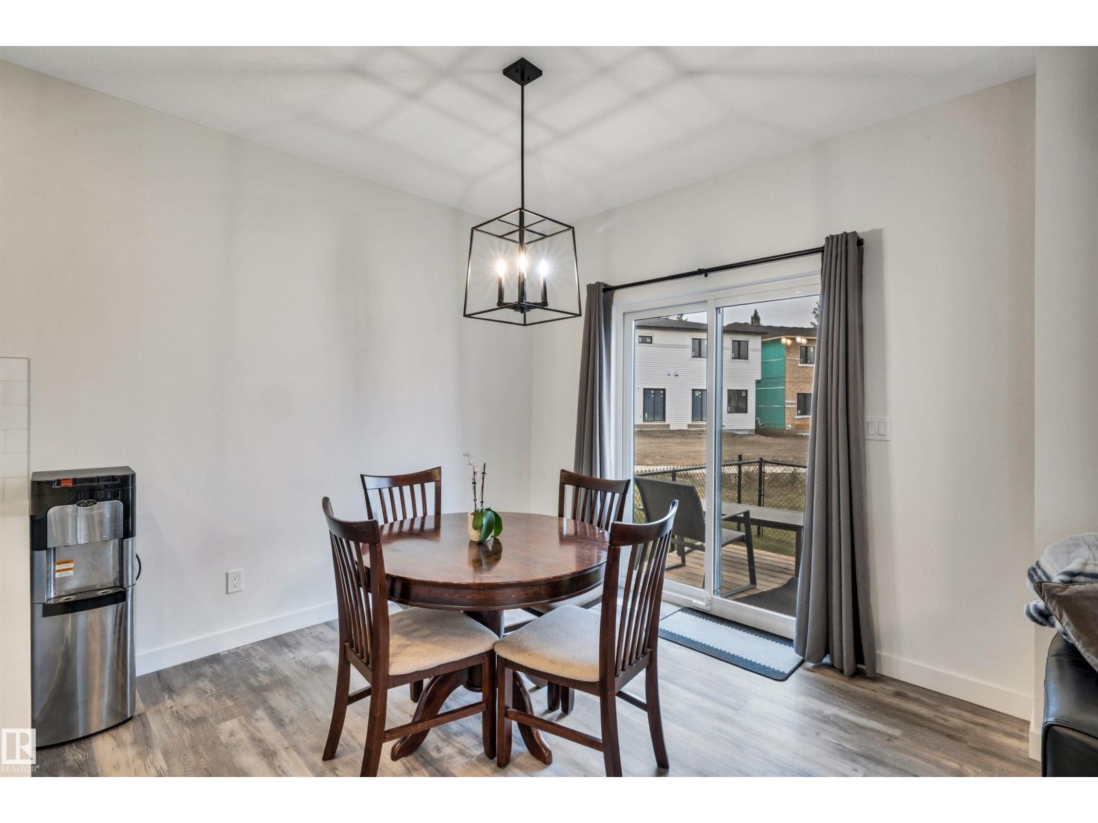 #52 5122 213a St Nw, Edmonton, Alberta  T6M 0K7 - Photo 17 - E4459777