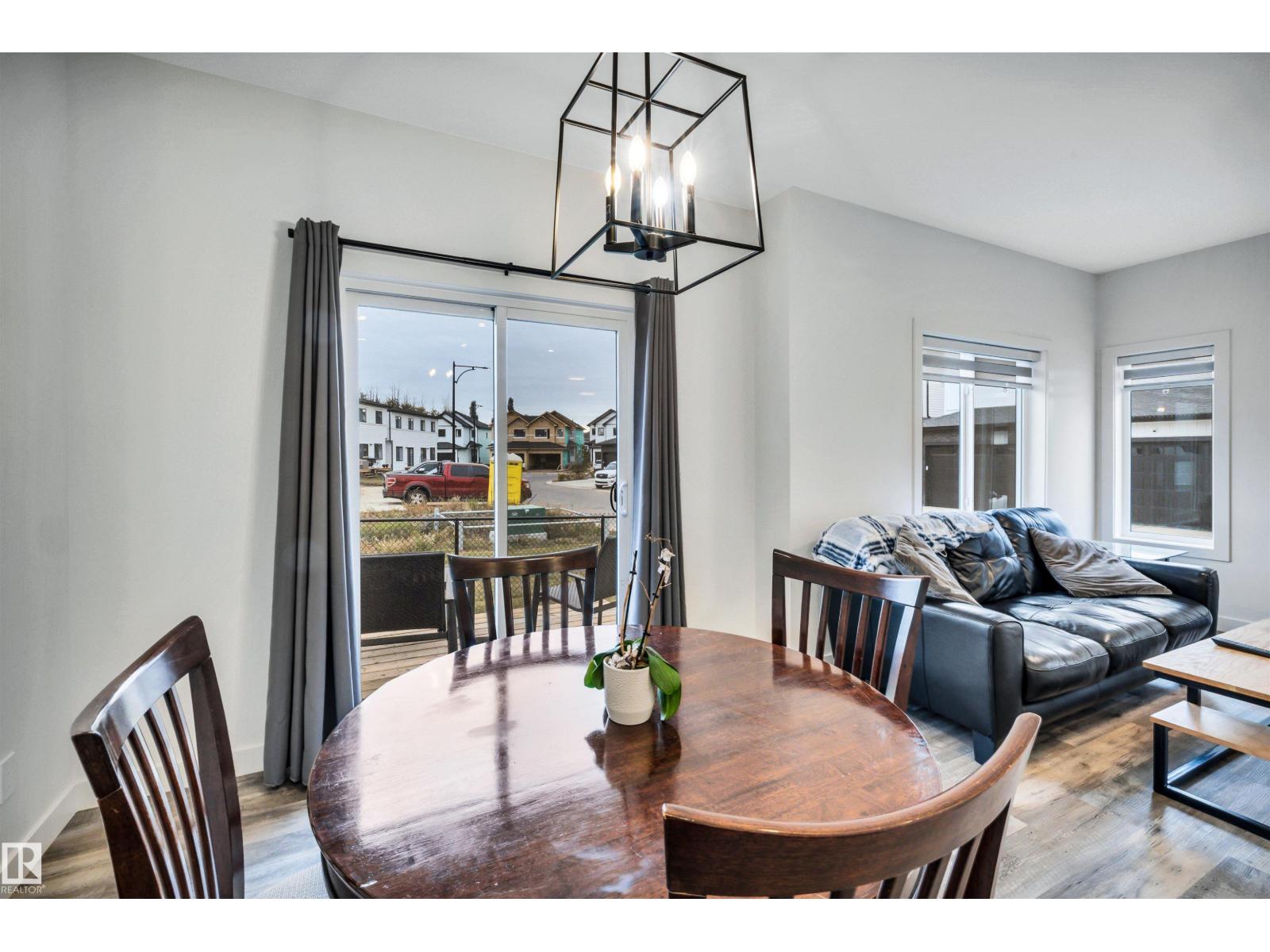 #52 5122 213a St Nw, Edmonton, Alberta  T6M 0K7 - Photo 18 - E4459777