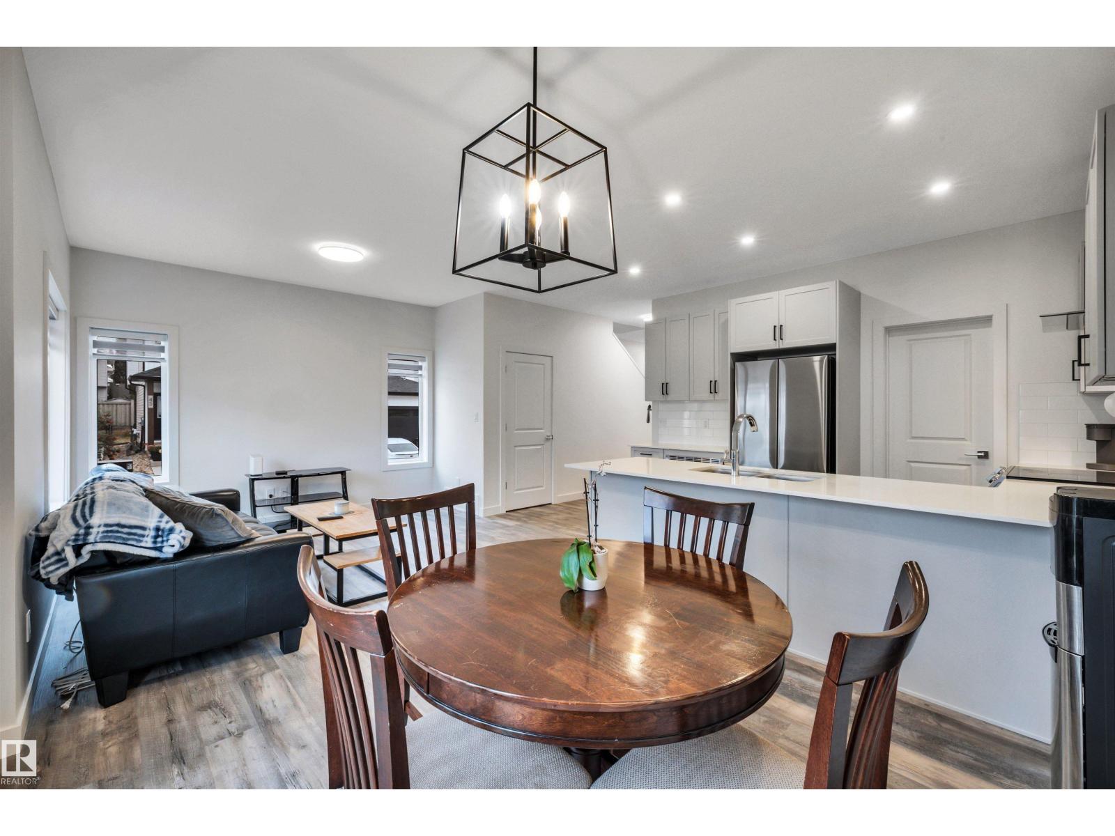 #52 5122 213a St Nw, Edmonton, Alberta  T6M 0K7 - Photo 19 - E4459777