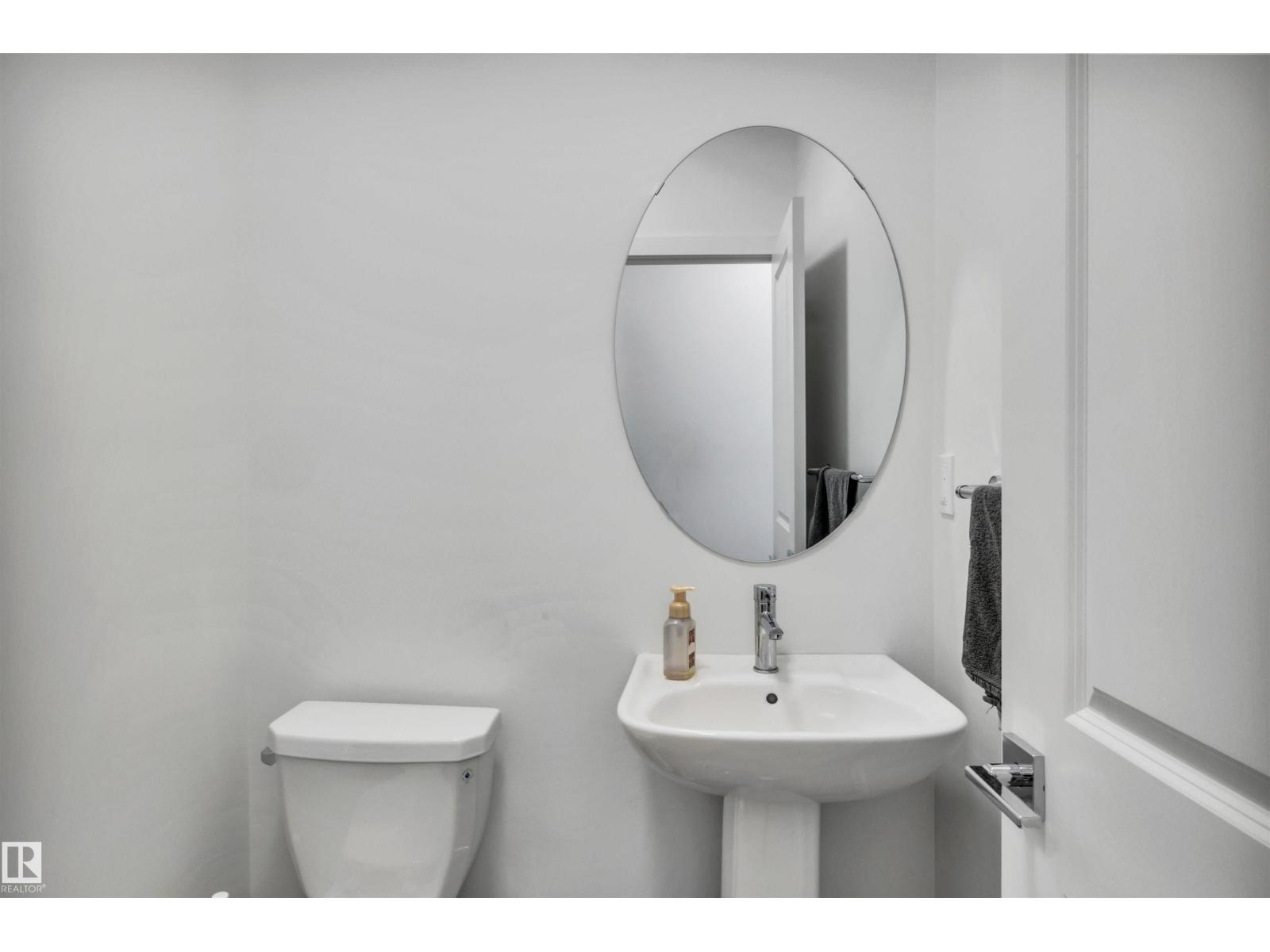 #52 5122 213a St Nw, Edmonton, Alberta  T6M 0K7 - Photo 20 - E4459777