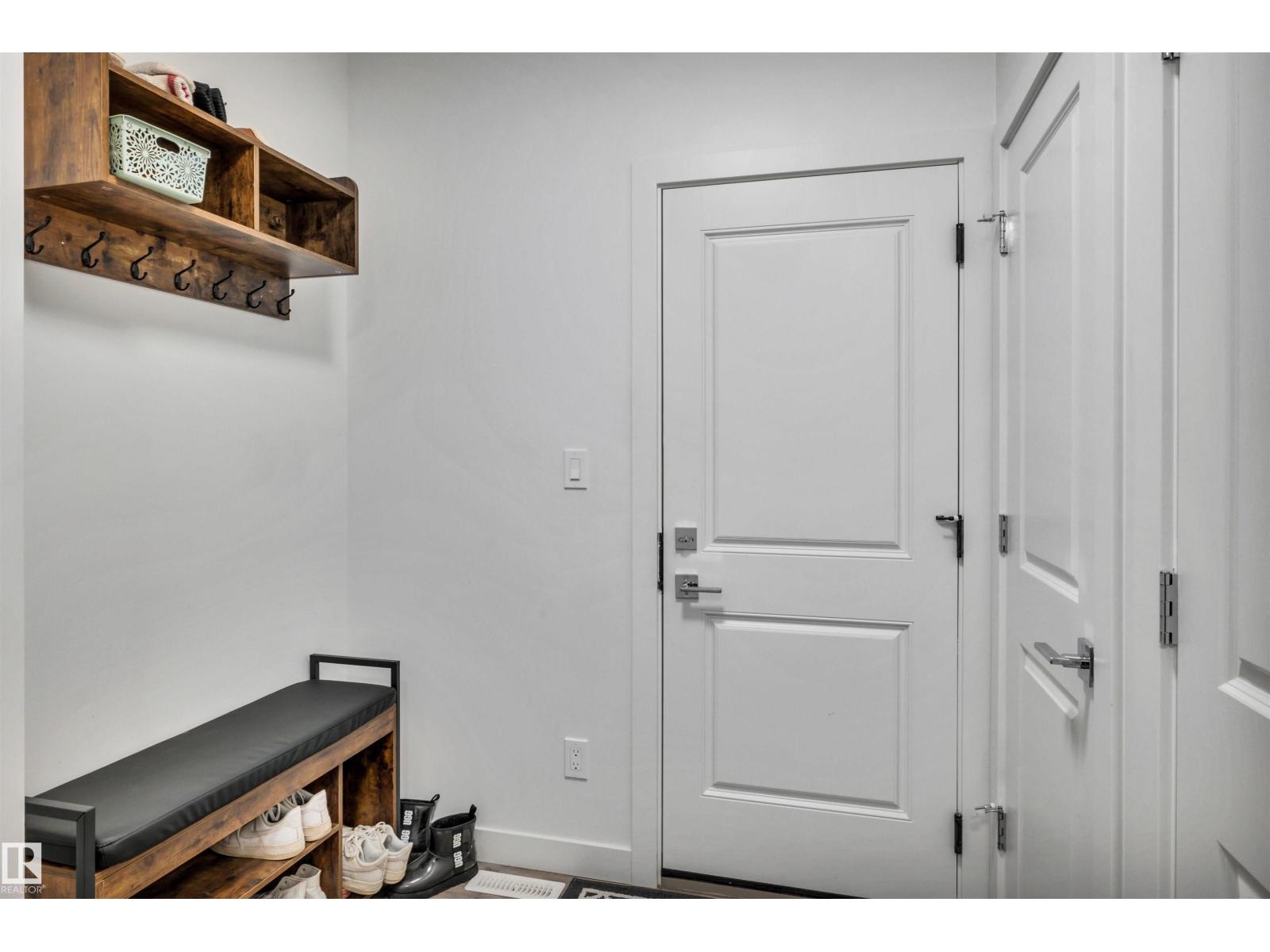 #52 5122 213a St Nw, Edmonton, Alberta  T6M 0K7 - Photo 21 - E4459777