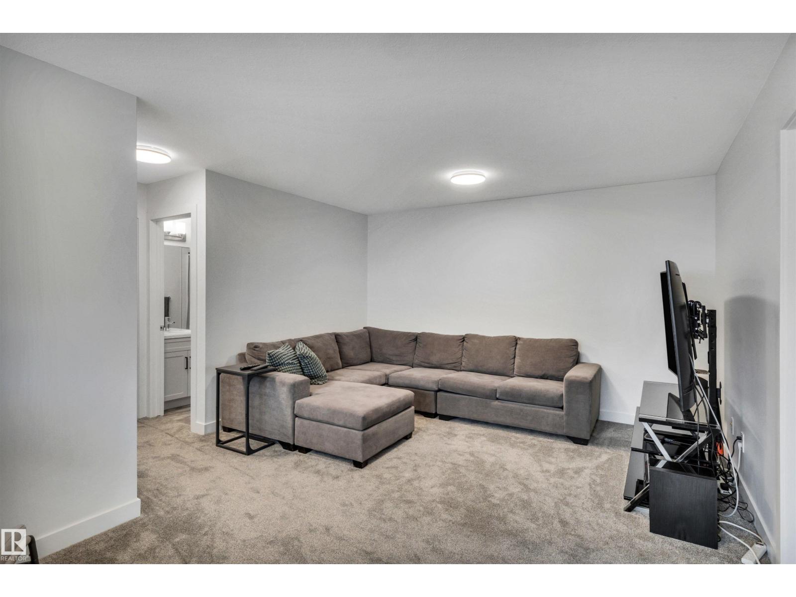 #52 5122 213a St Nw, Edmonton, Alberta  T6M 0K7 - Photo 22 - E4459777