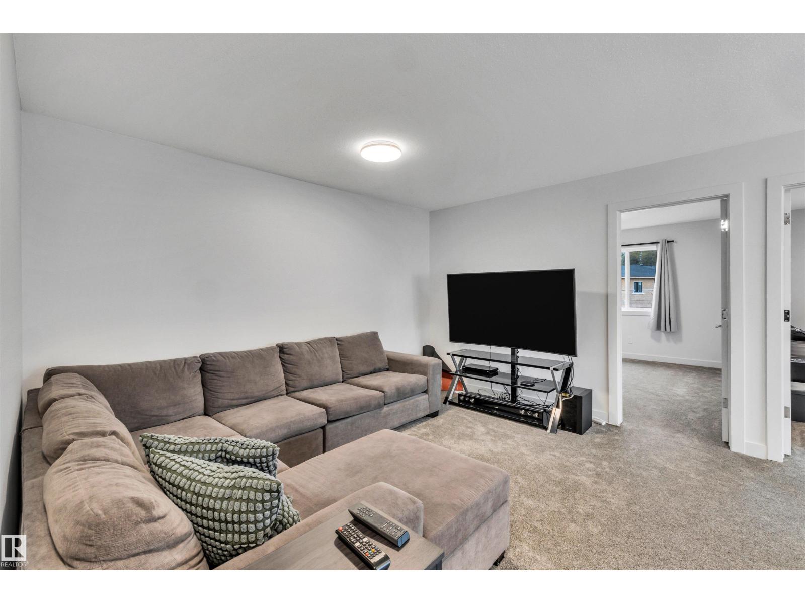 #52 5122 213a St Nw, Edmonton, Alberta  T6M 0K7 - Photo 23 - E4459777