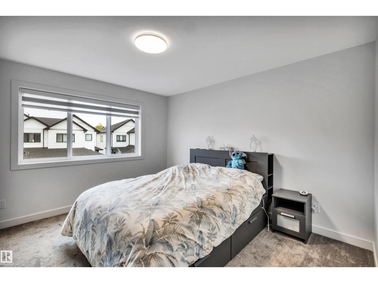 #52 5122 213a St Nw, Edmonton, Alberta  T6M 0K7 - Photo 25 - E4459777