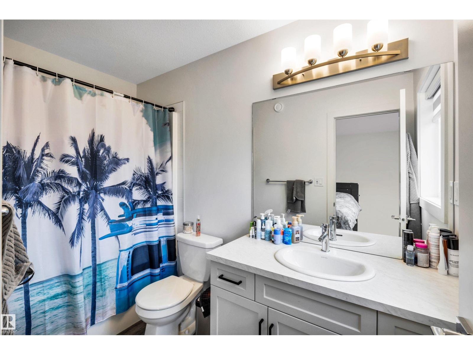 #52 5122 213a St Nw, Edmonton, Alberta  T6M 0K7 - Photo 26 - E4459777