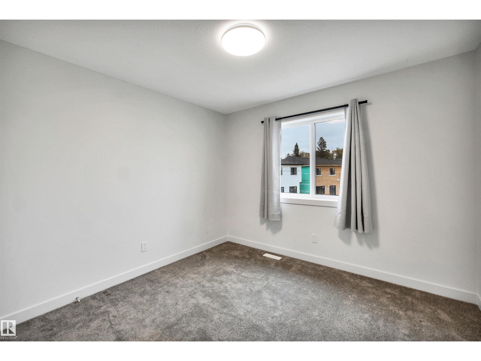 #52 5122 213a St Nw, Edmonton, Alberta  T6M 0K7 - Photo 28 - E4459777