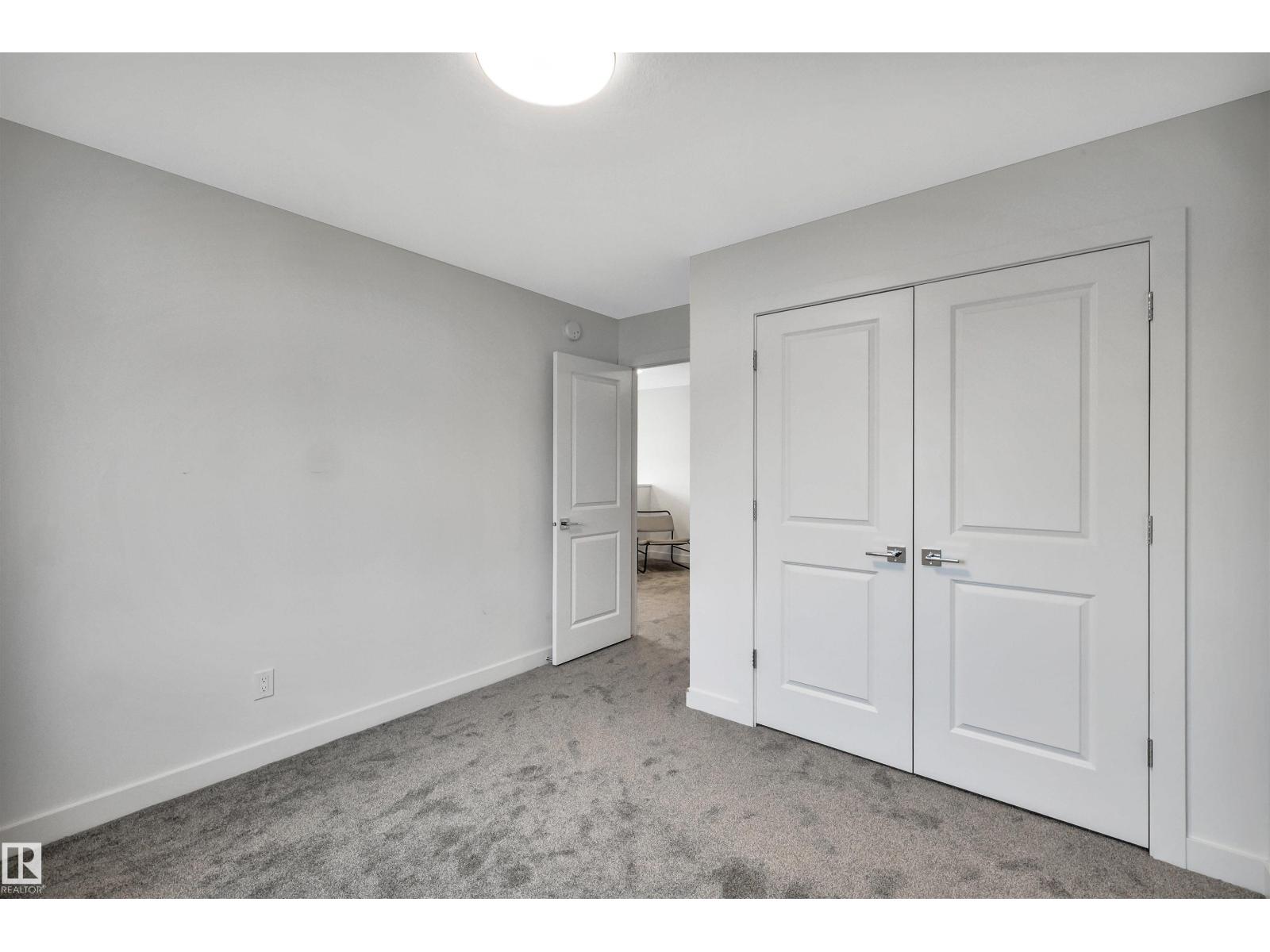 #52 5122 213a St Nw, Edmonton, Alberta  T6M 0K7 - Photo 29 - E4459777