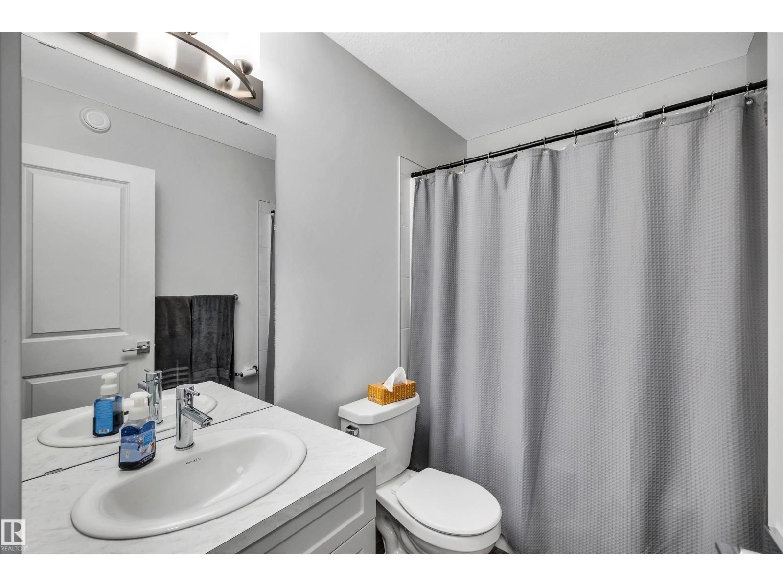 #52 5122 213a St Nw, Edmonton, Alberta  T6M 0K7 - Photo 30 - E4459777
