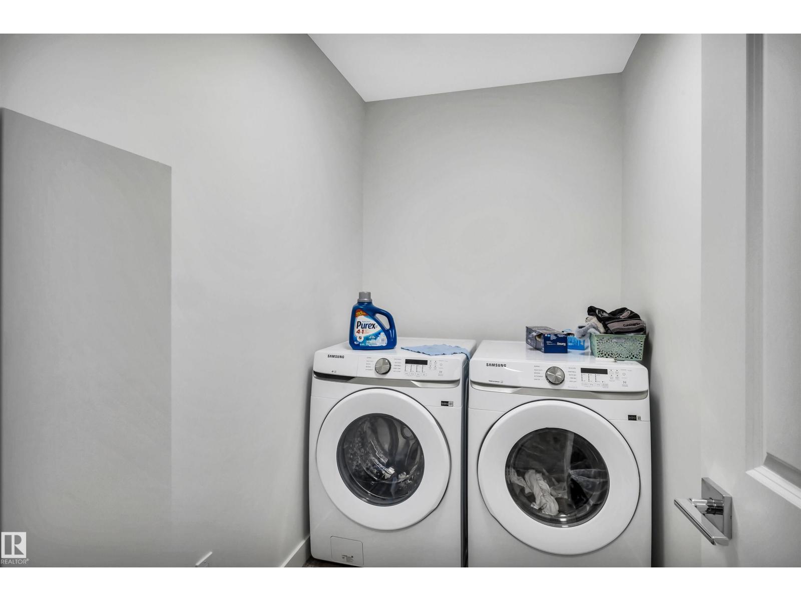 #52 5122 213a St Nw, Edmonton, Alberta  T6M 0K7 - Photo 31 - E4459777