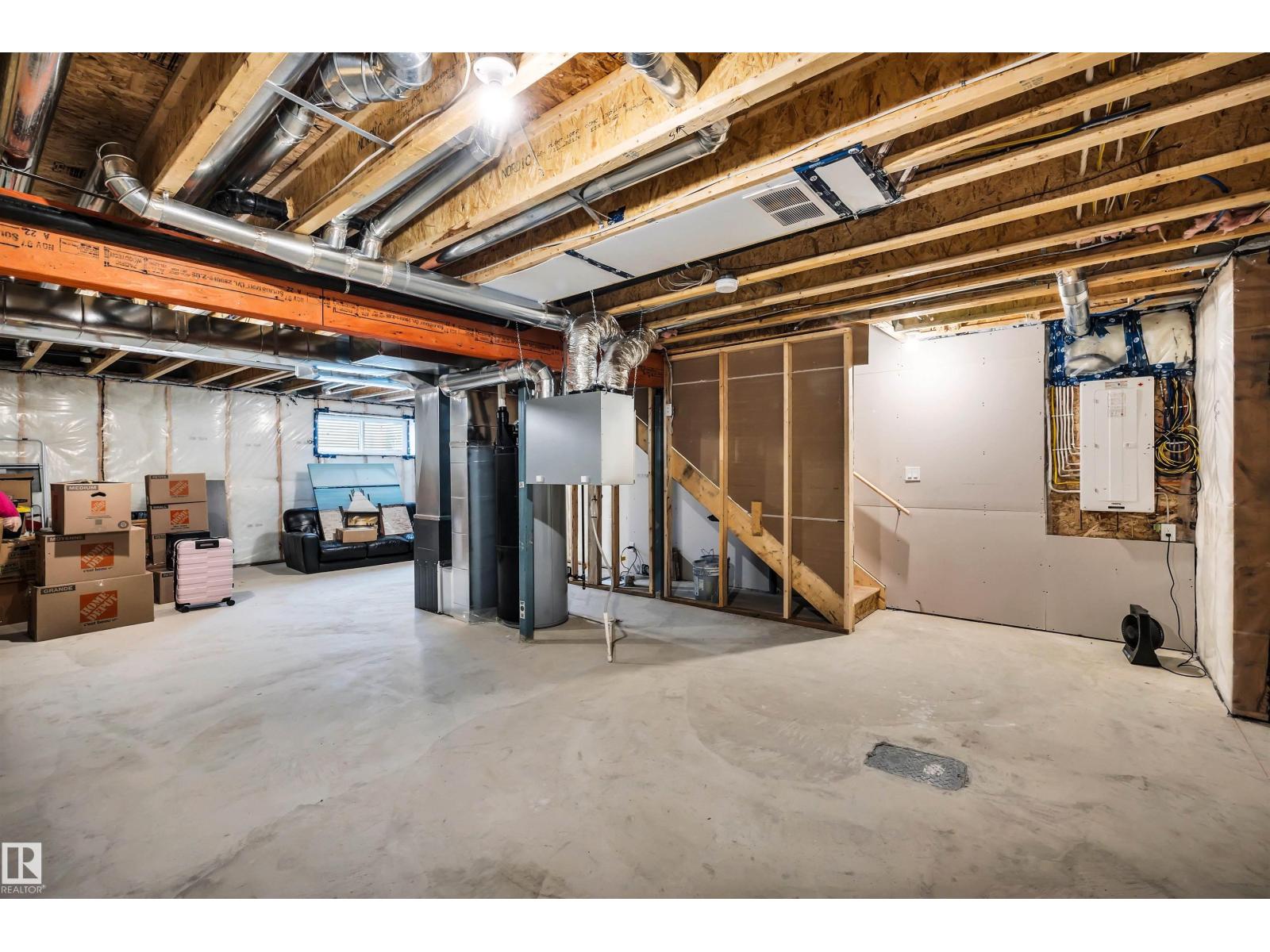 #52 5122 213a St Nw, Edmonton, Alberta  T6M 0K7 - Photo 33 - E4459777