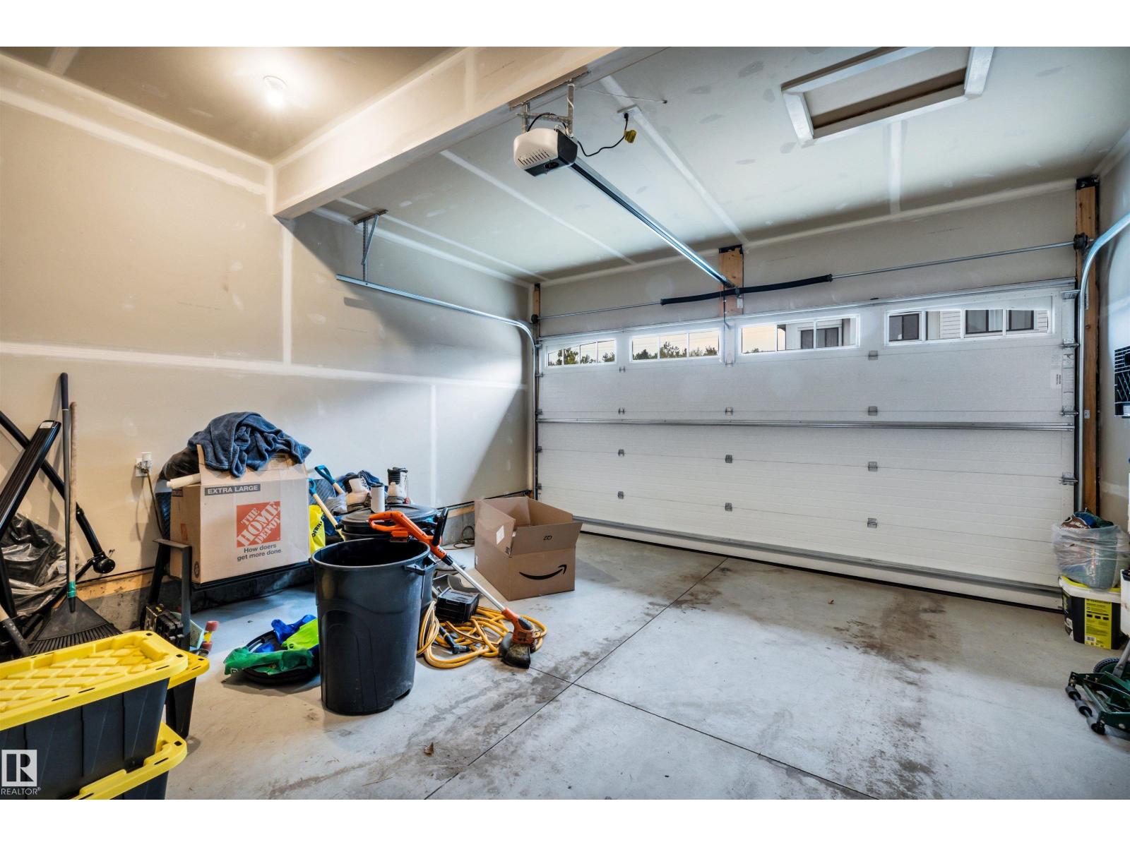 #52 5122 213a St Nw, Edmonton, Alberta  T6M 0K7 - Photo 35 - E4459777