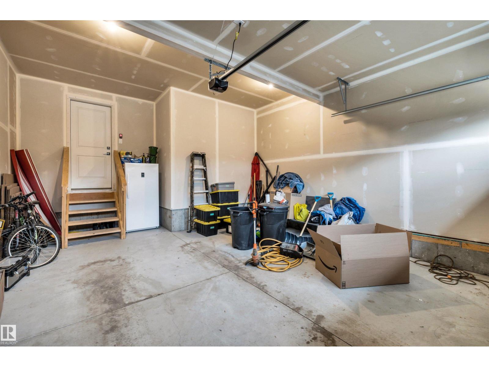 #52 5122 213a St Nw, Edmonton, Alberta  T6M 0K7 - Photo 36 - E4459777