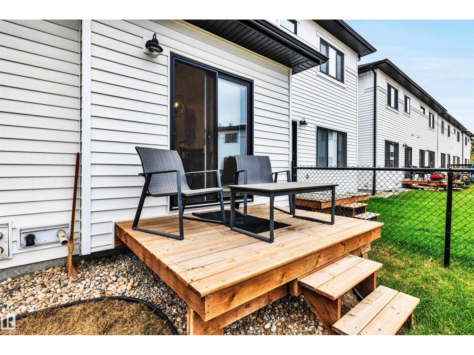 #52 5122 213a St Nw, Edmonton, Alberta  T6M 0K7 - Photo 38 - E4459777